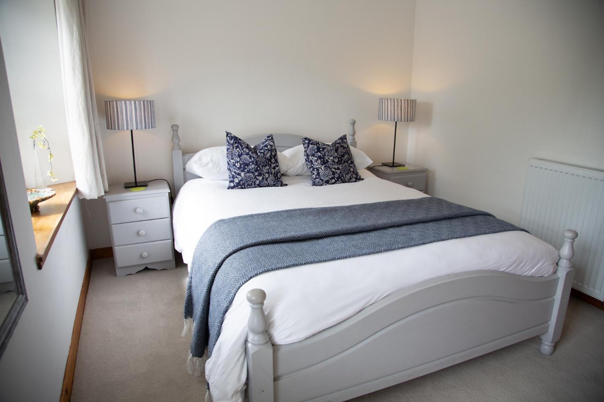 Balmungo Cottage B&B, photo 52