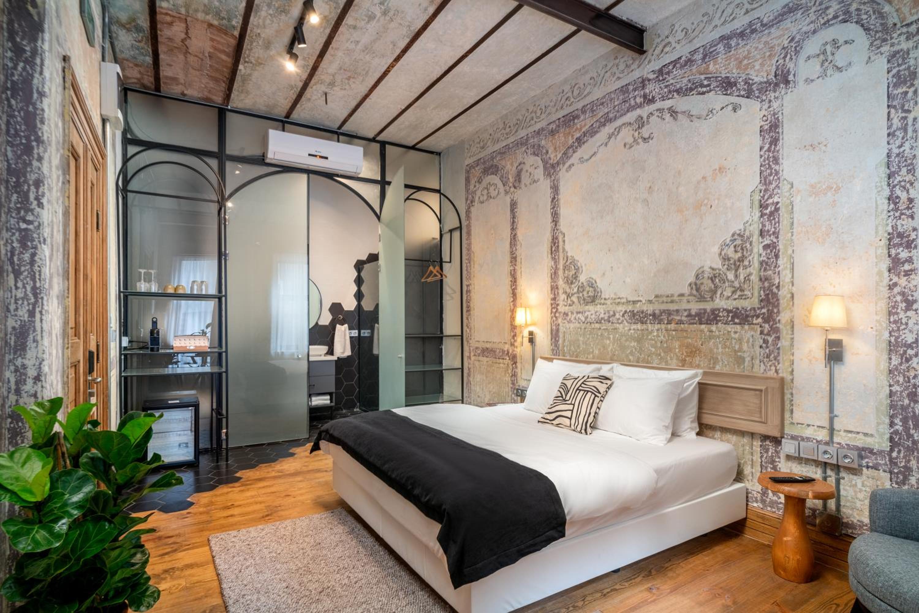 Urban Quarters No.3 - Image 7