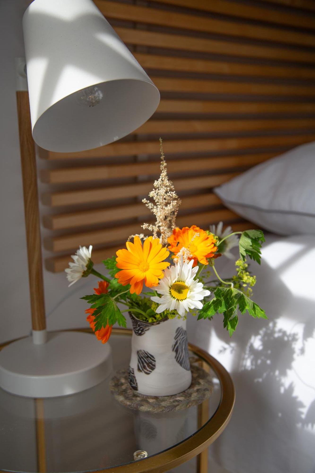 Balmungo Cottage B&B, photo 8