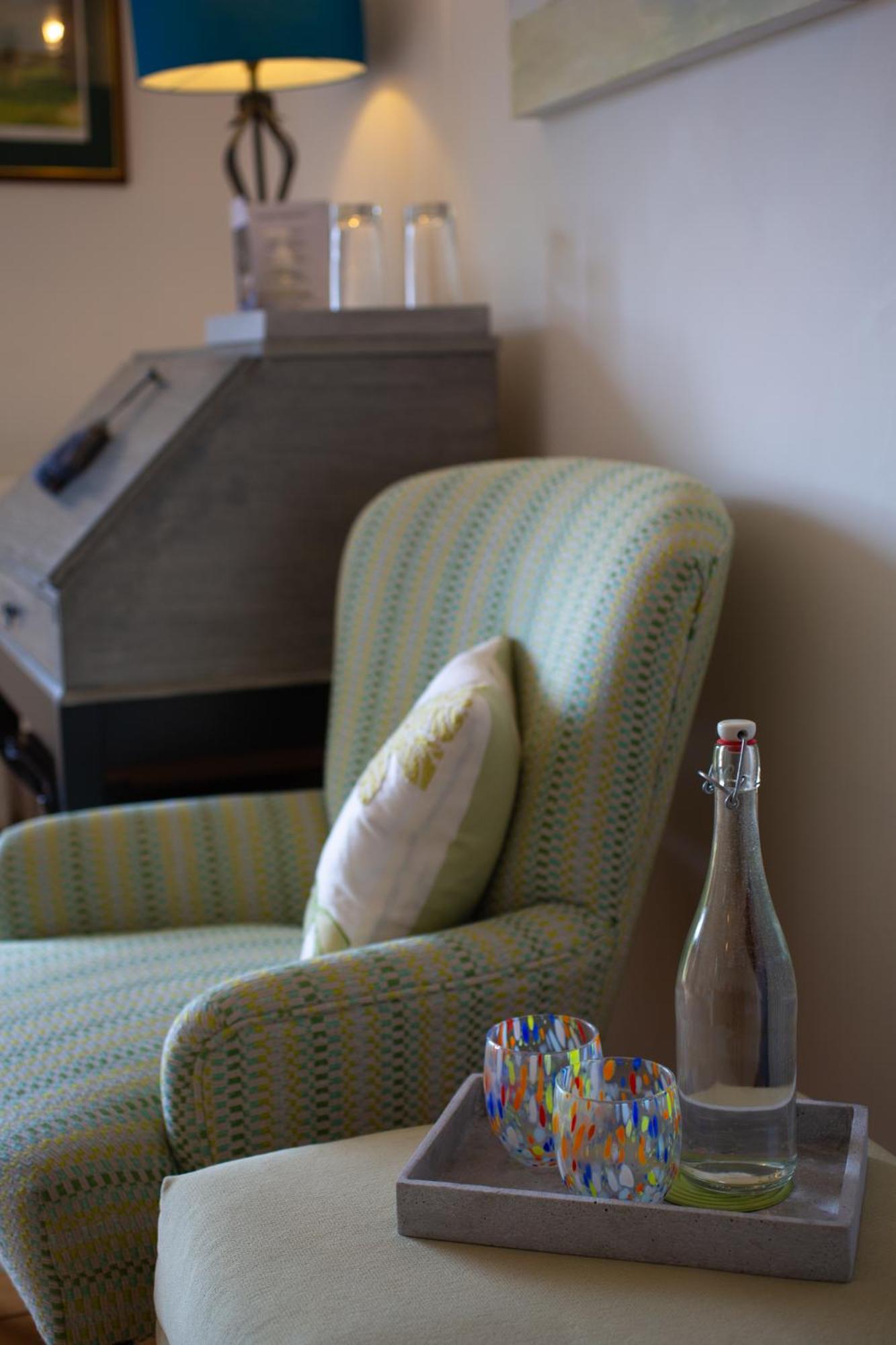 Balmungo Cottage B&B, photo 48