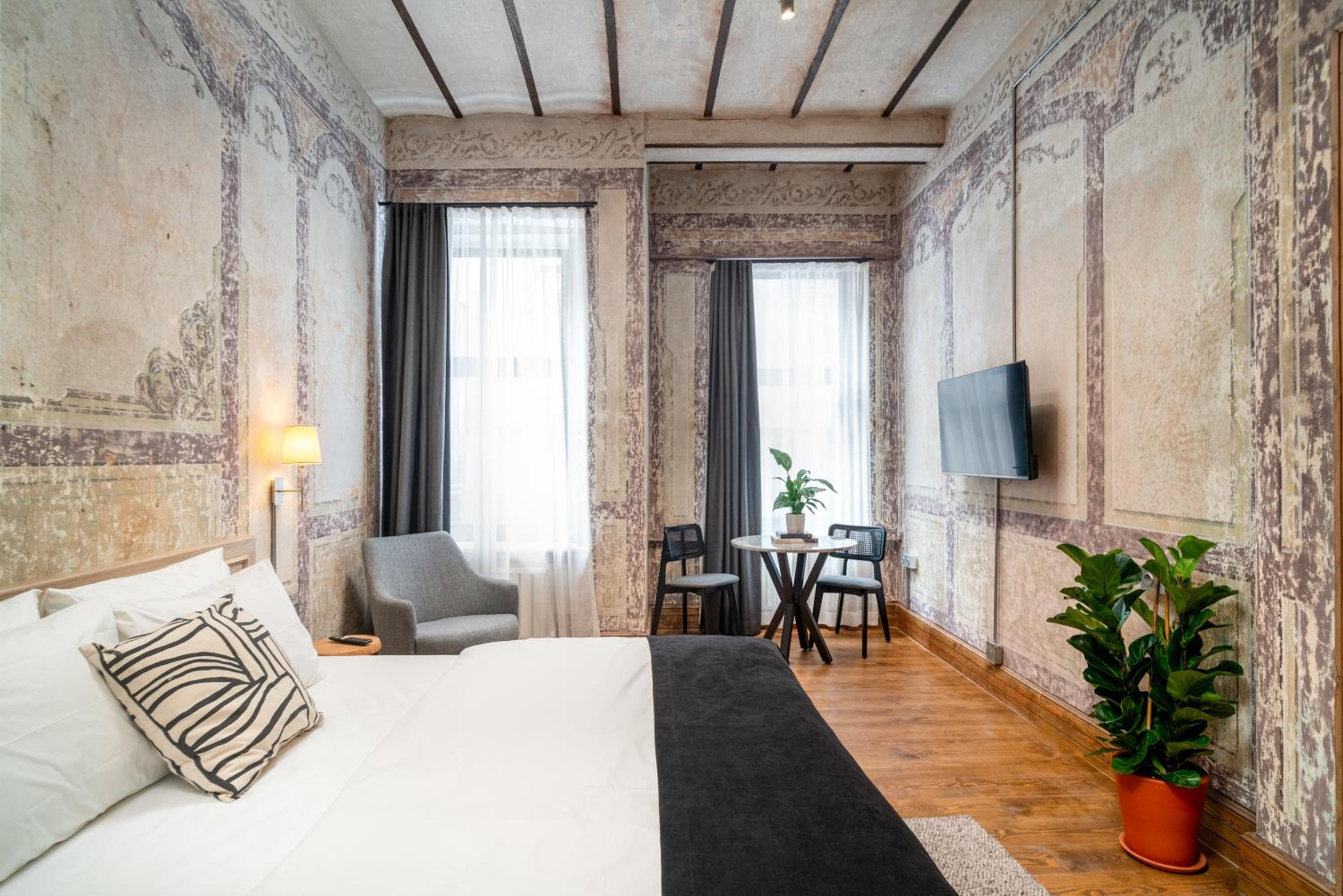 Urban Quarters No.3 - Image 8