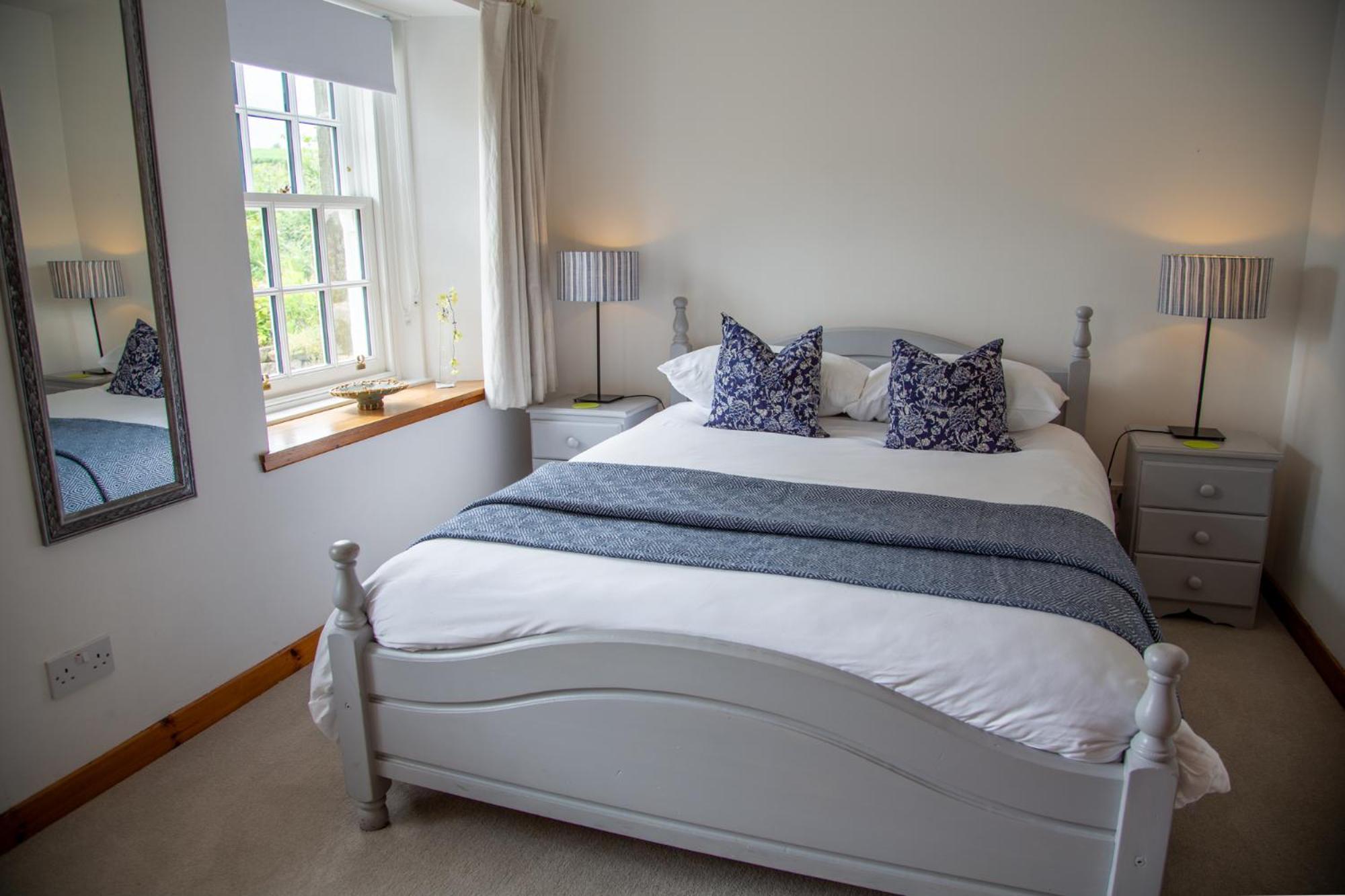Balmungo Cottage B&B, photo 55