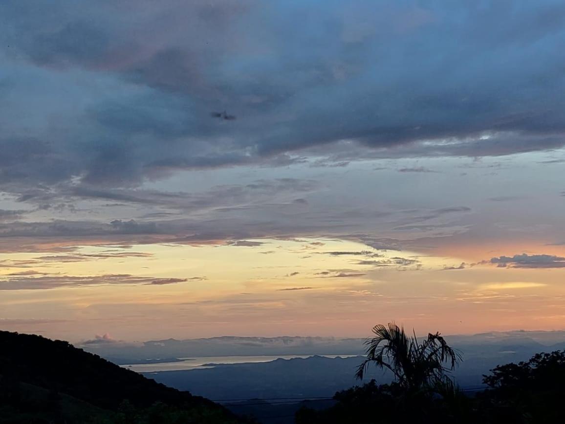 Villa Serena Monteverde