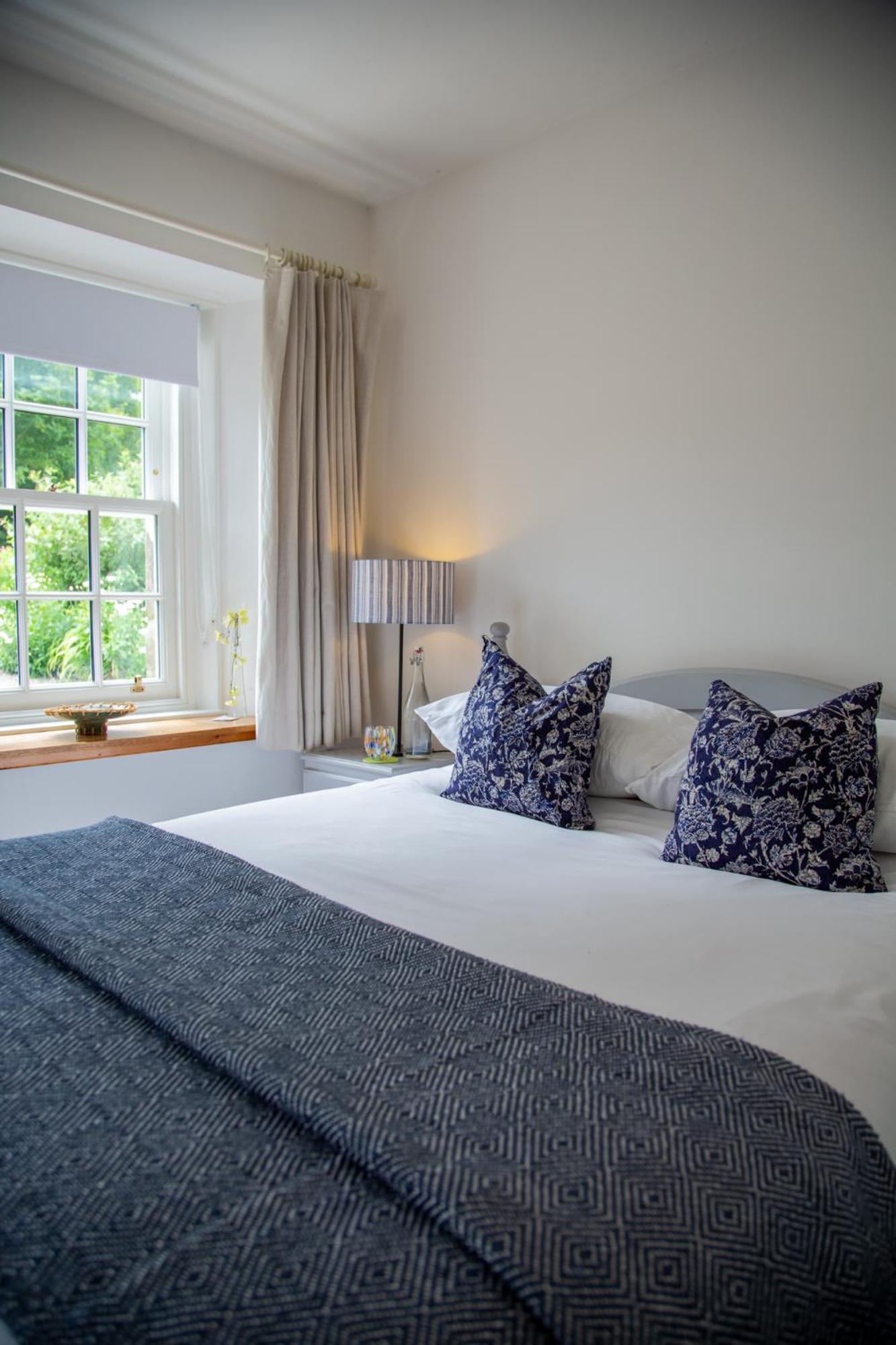 Balmungo Cottage B&B, photo 70