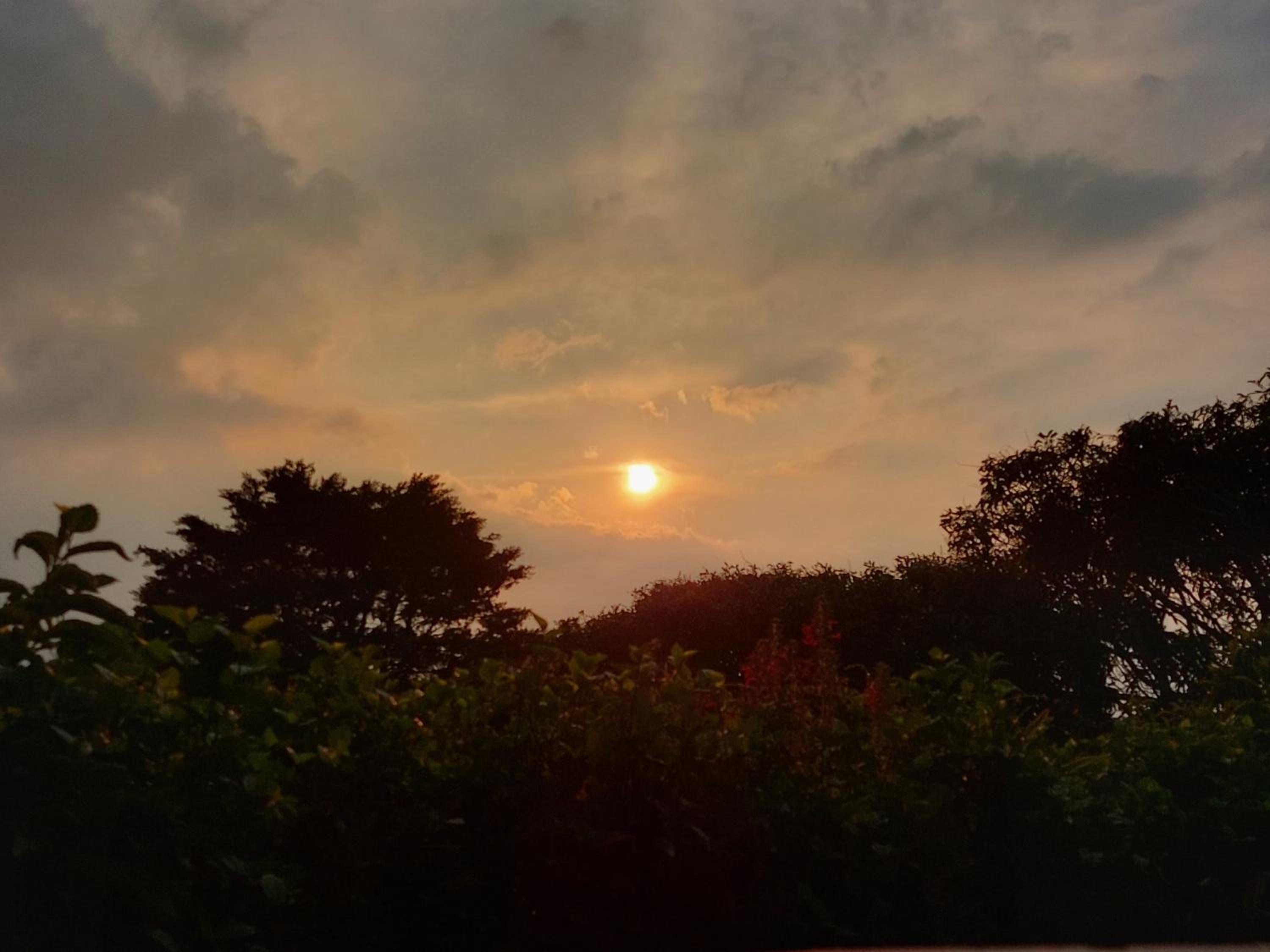 Villa Serena Monteverde