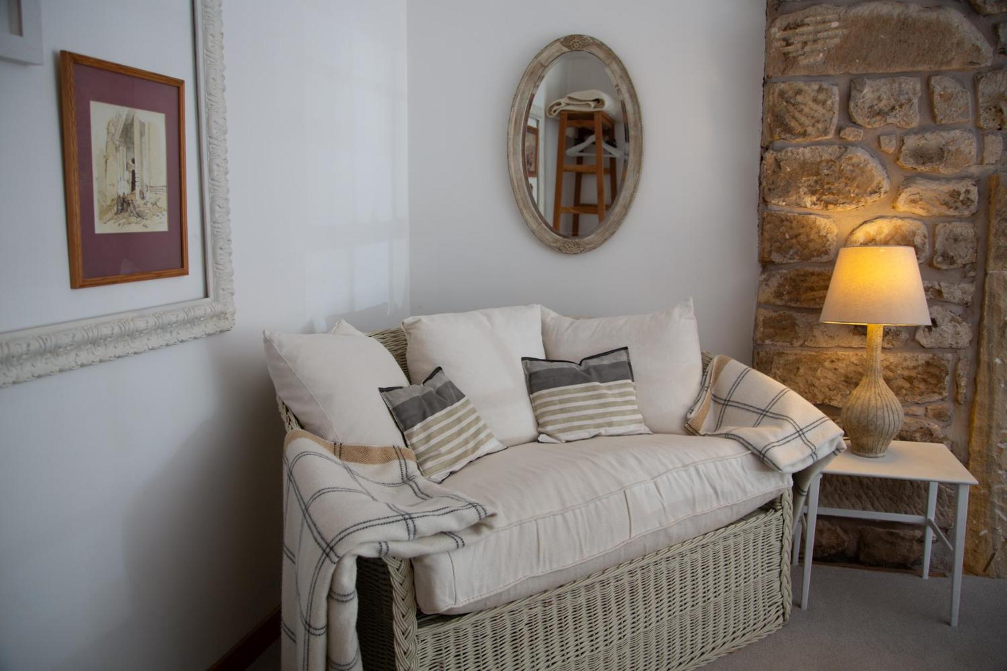 Balmungo Cottage B&B, photo 27