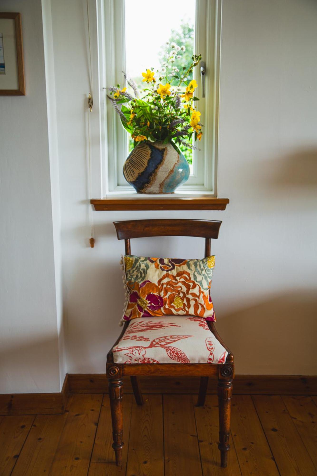 Balmungo Cottage B&B, photo 62