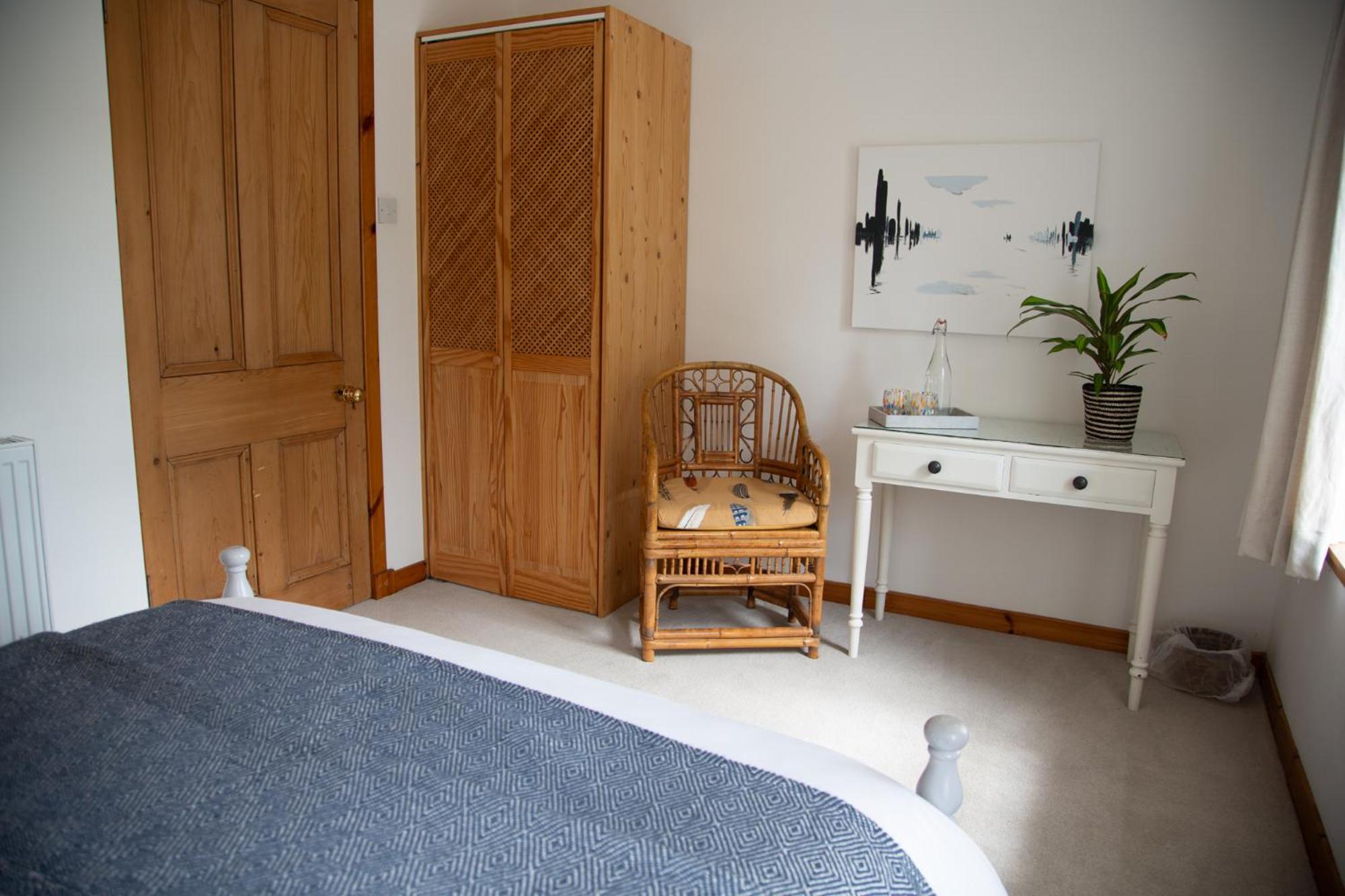Balmungo Cottage B&B, photo 51