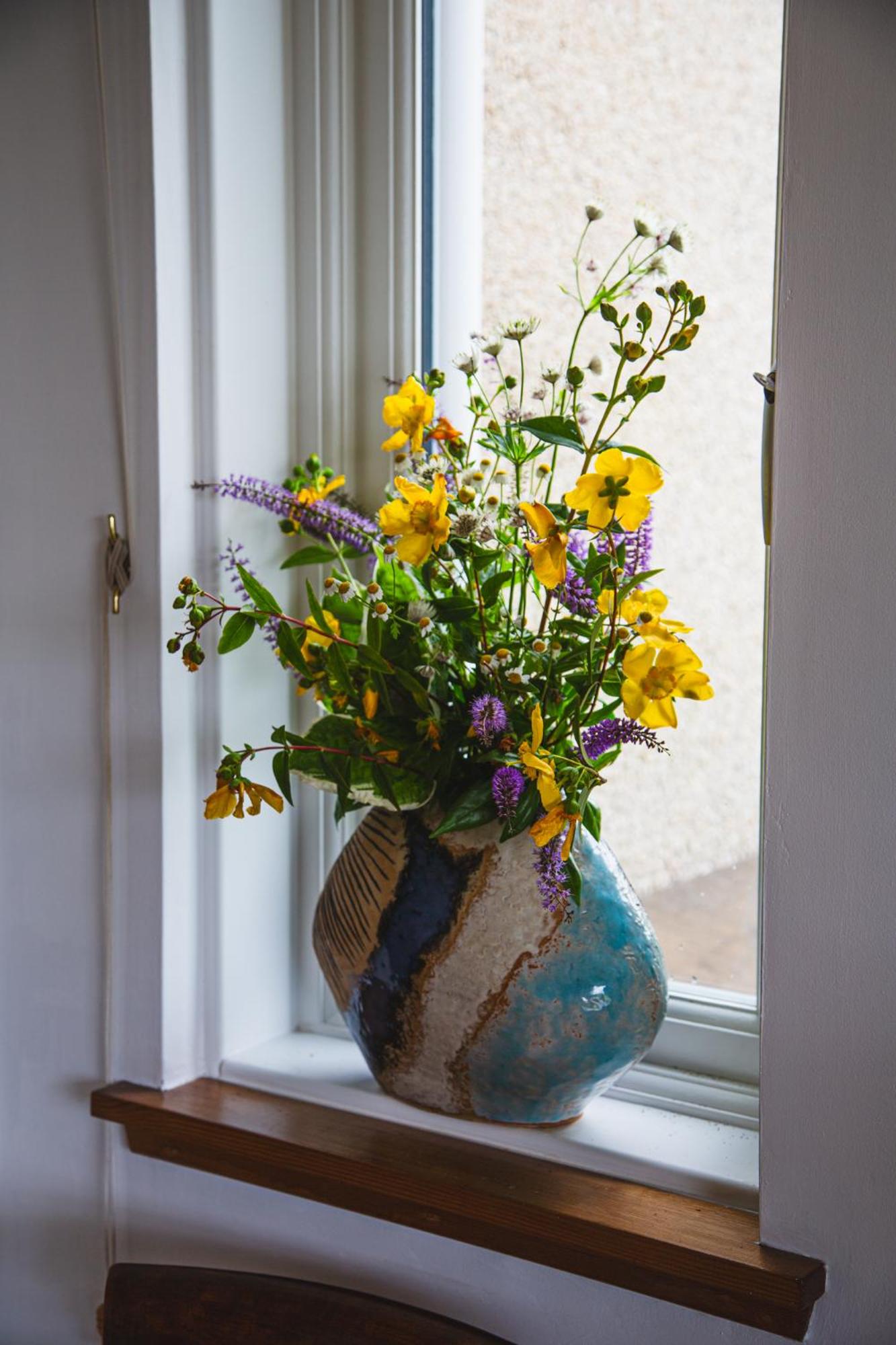 Balmungo Cottage B&B, photo 10