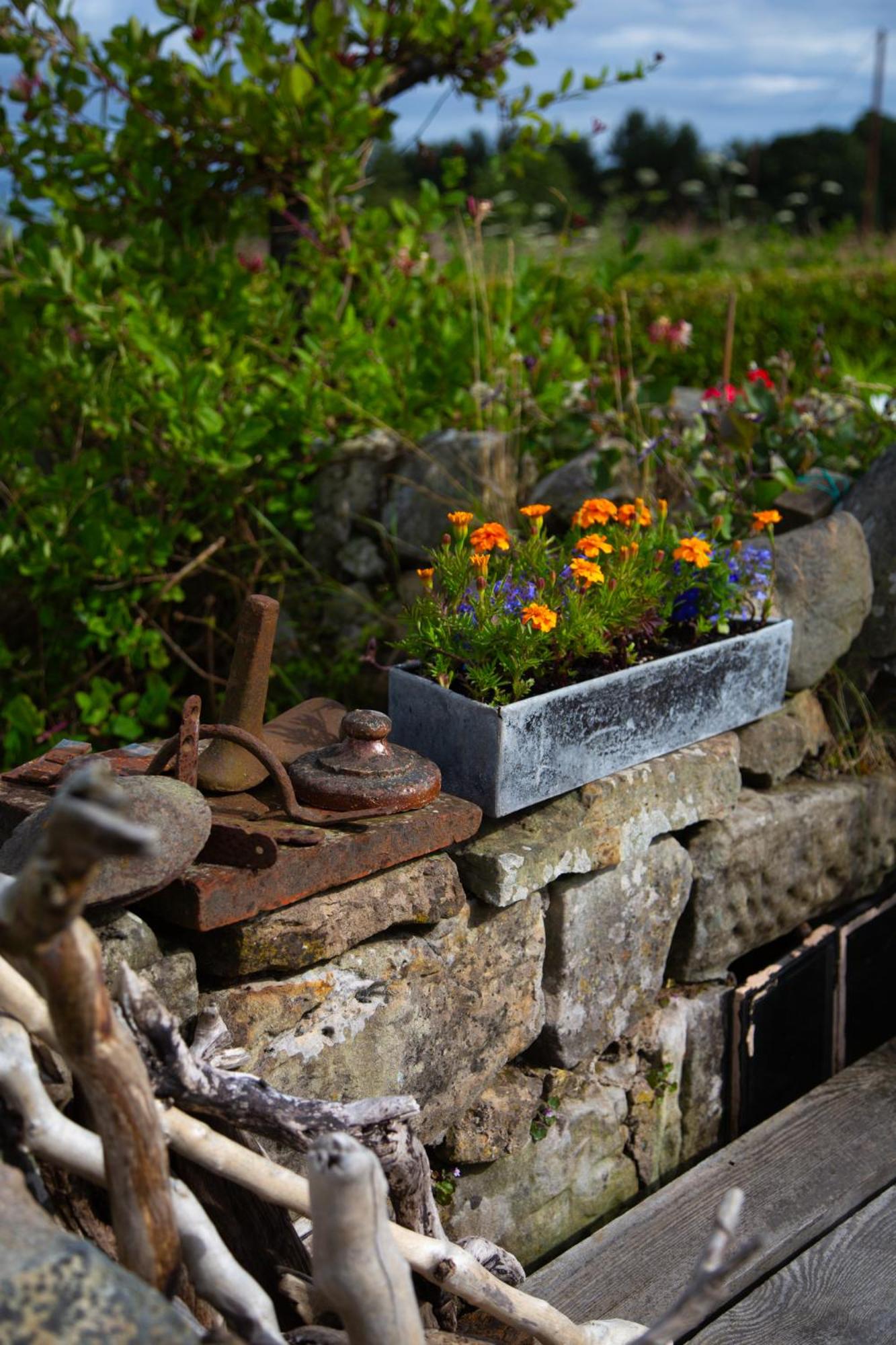 Balmungo Cottage B&B, photo 14