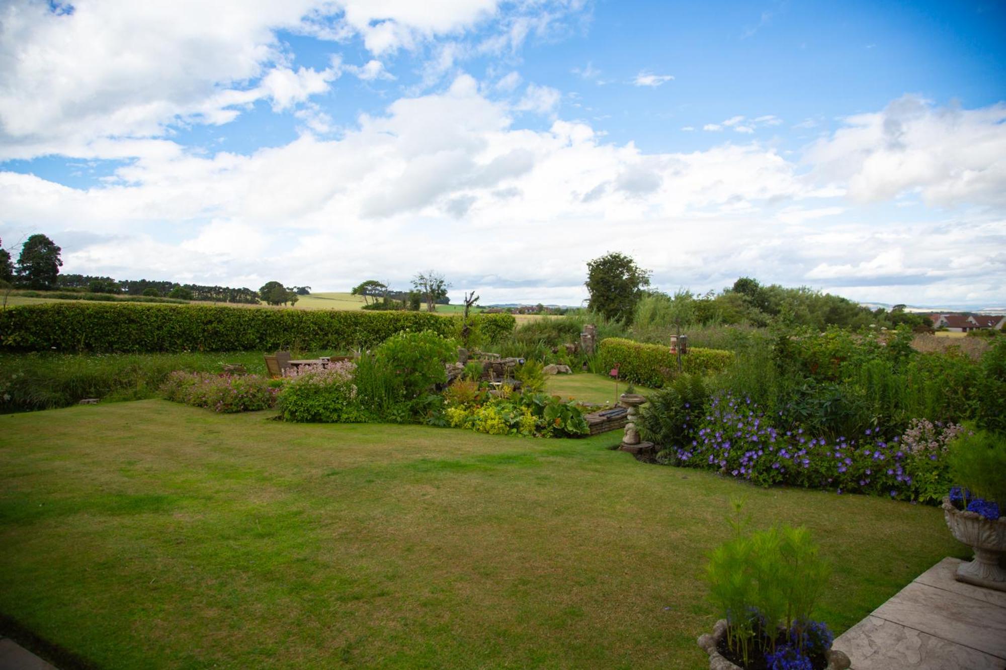 Balmungo Cottage B&B, photo 29