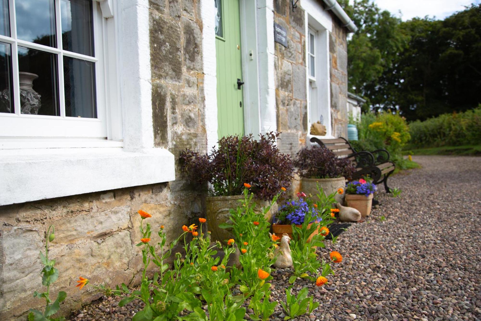 Balmungo Cottage B&B, photo 13