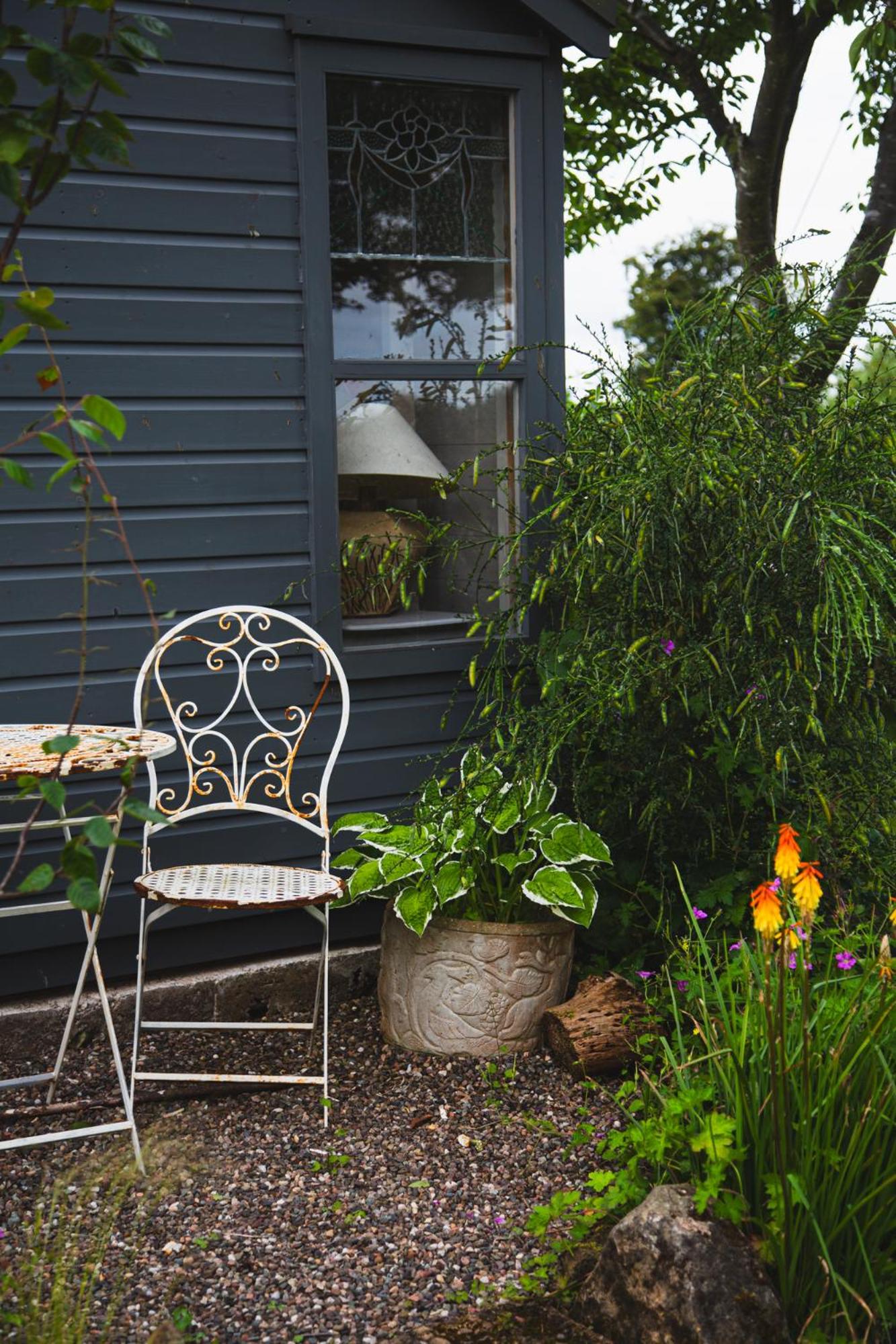 Balmungo Cottage B&B, photo 38
