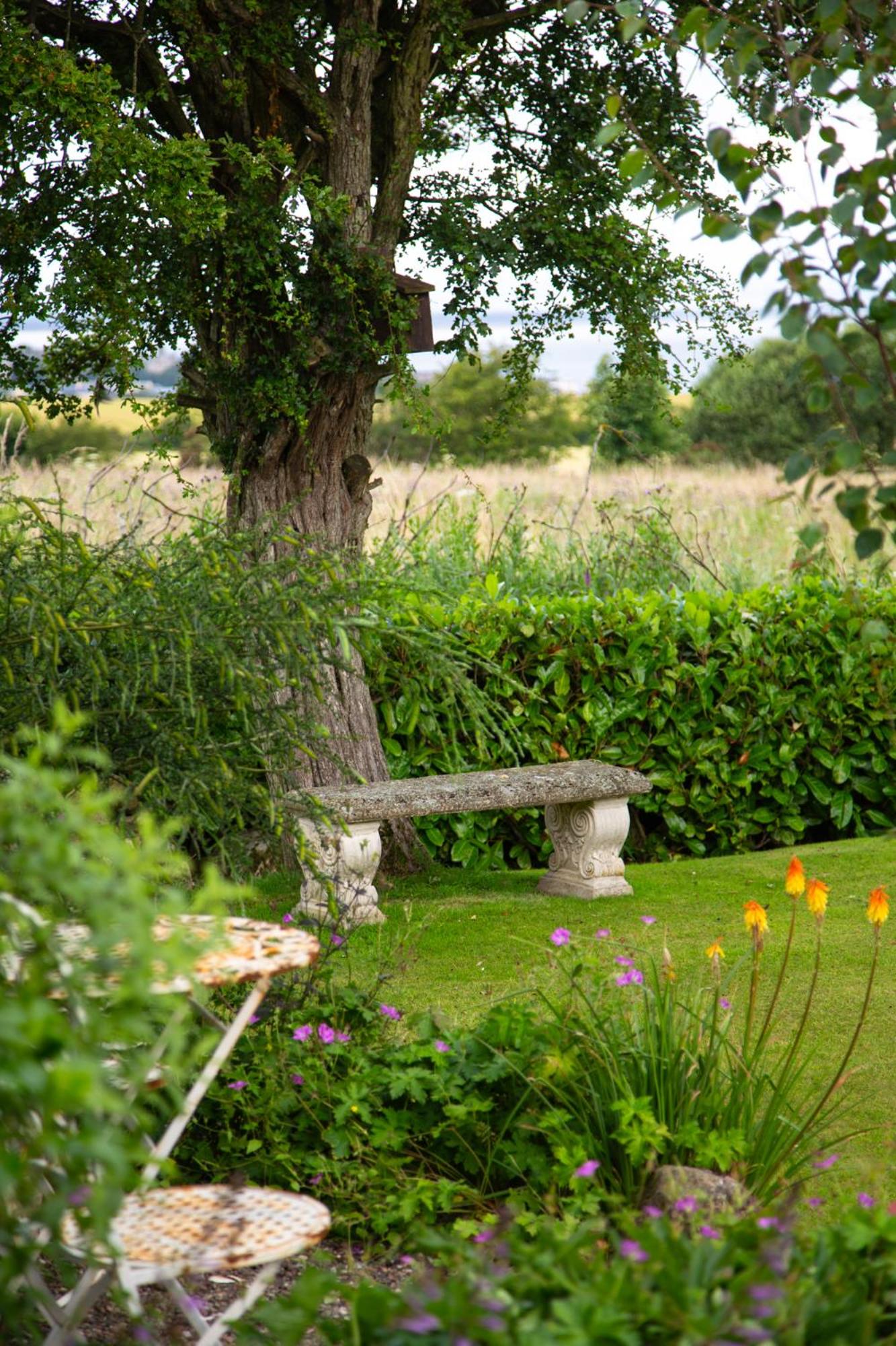 Balmungo Cottage B&B, photo 30