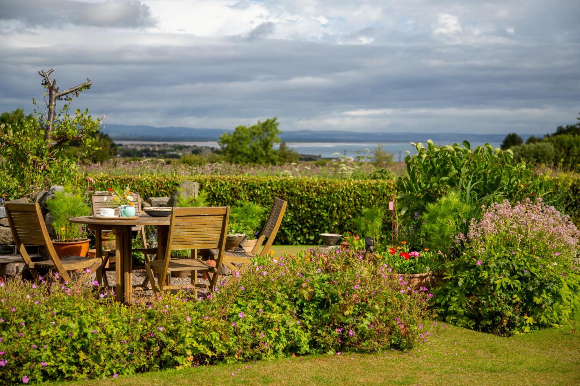 Balmungo Cottage B&B, photo 53