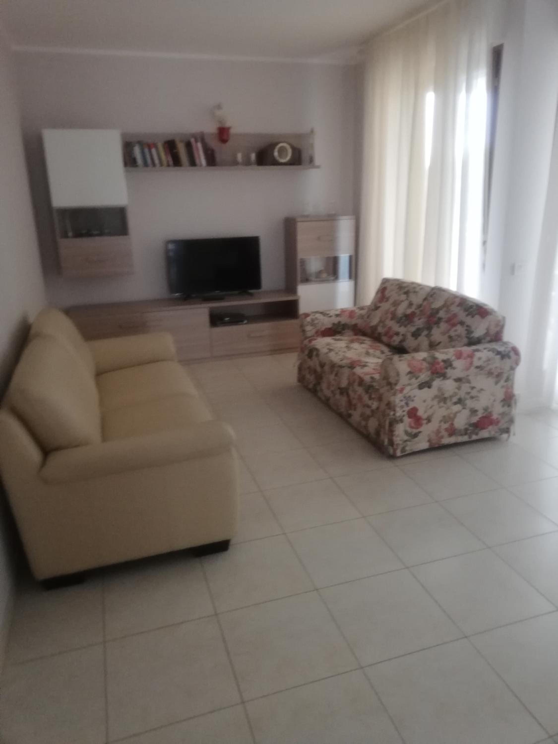 Casa Solea