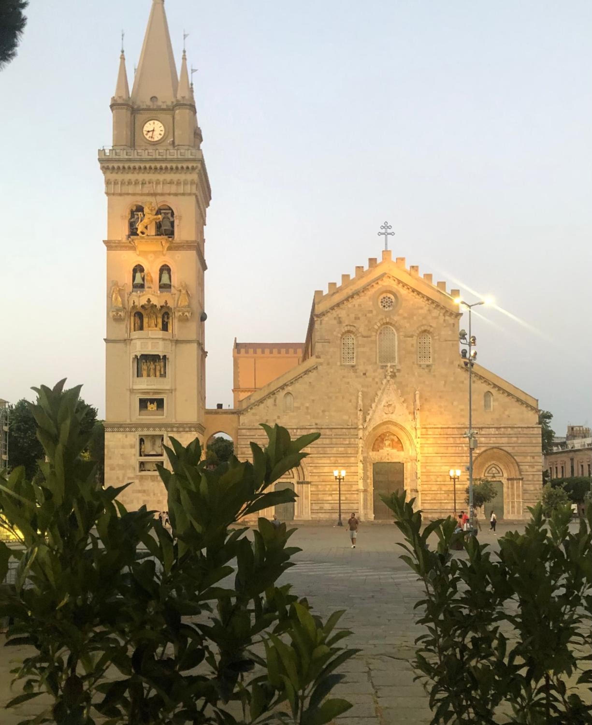 Photo 27