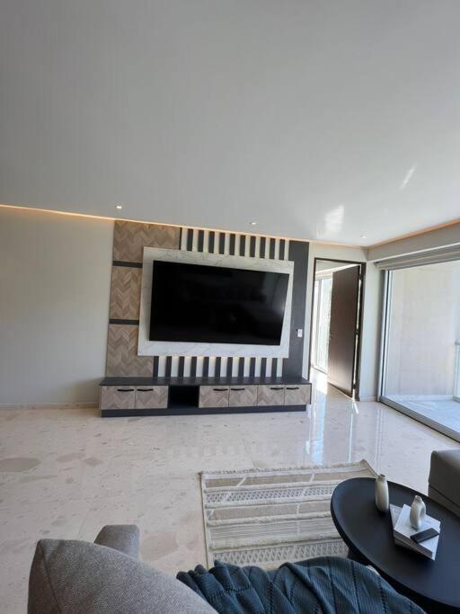 Departamento Diamante Azul Punta Mita, Beach Front