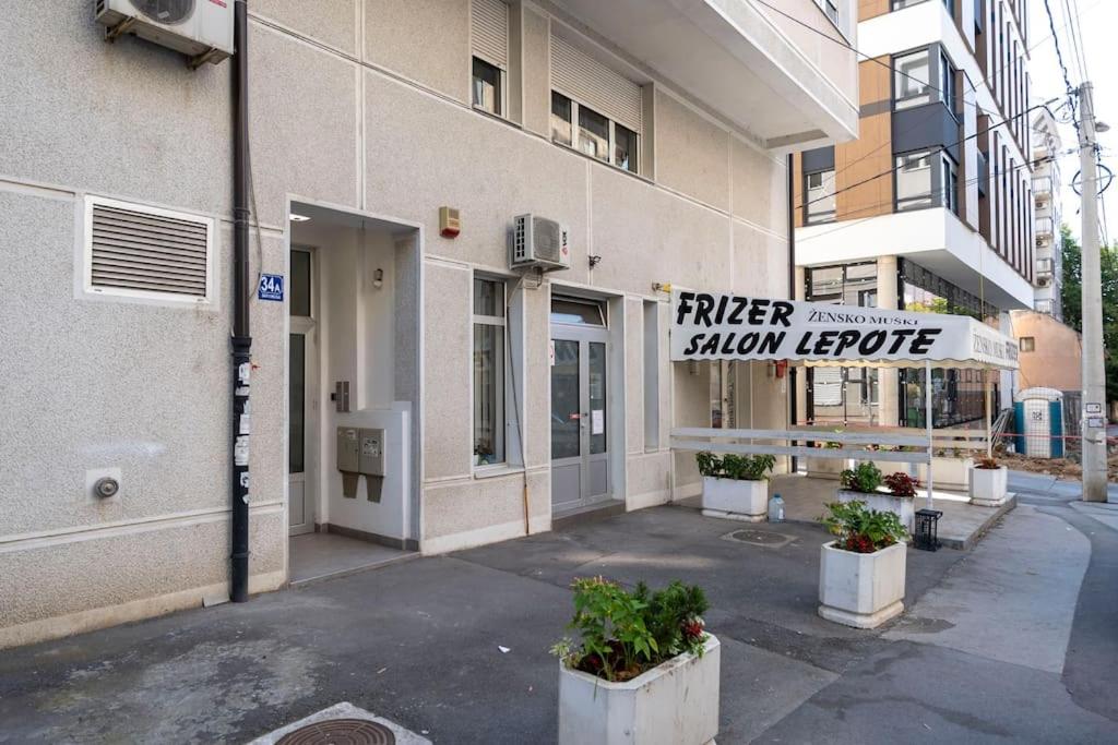 other