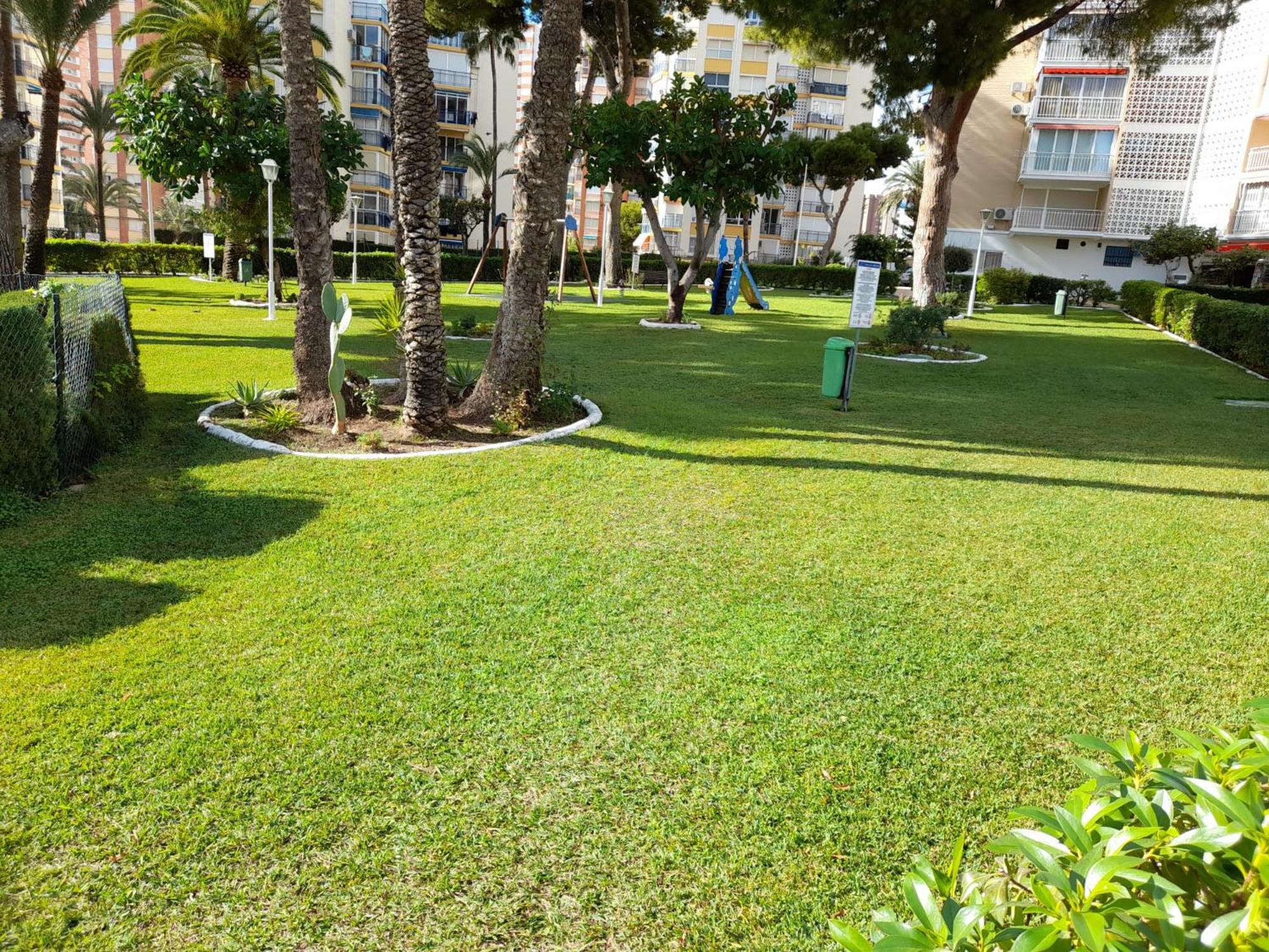 URBANIZACION MIRAMAR - Fincas Arena