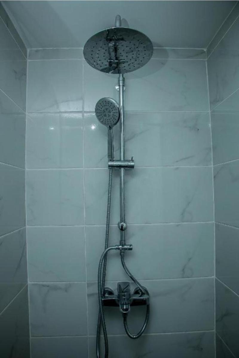 Photo 100