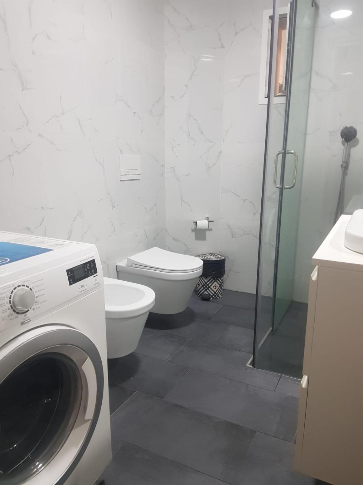 Chic Escape Tirana Central Apartment near Blloku
