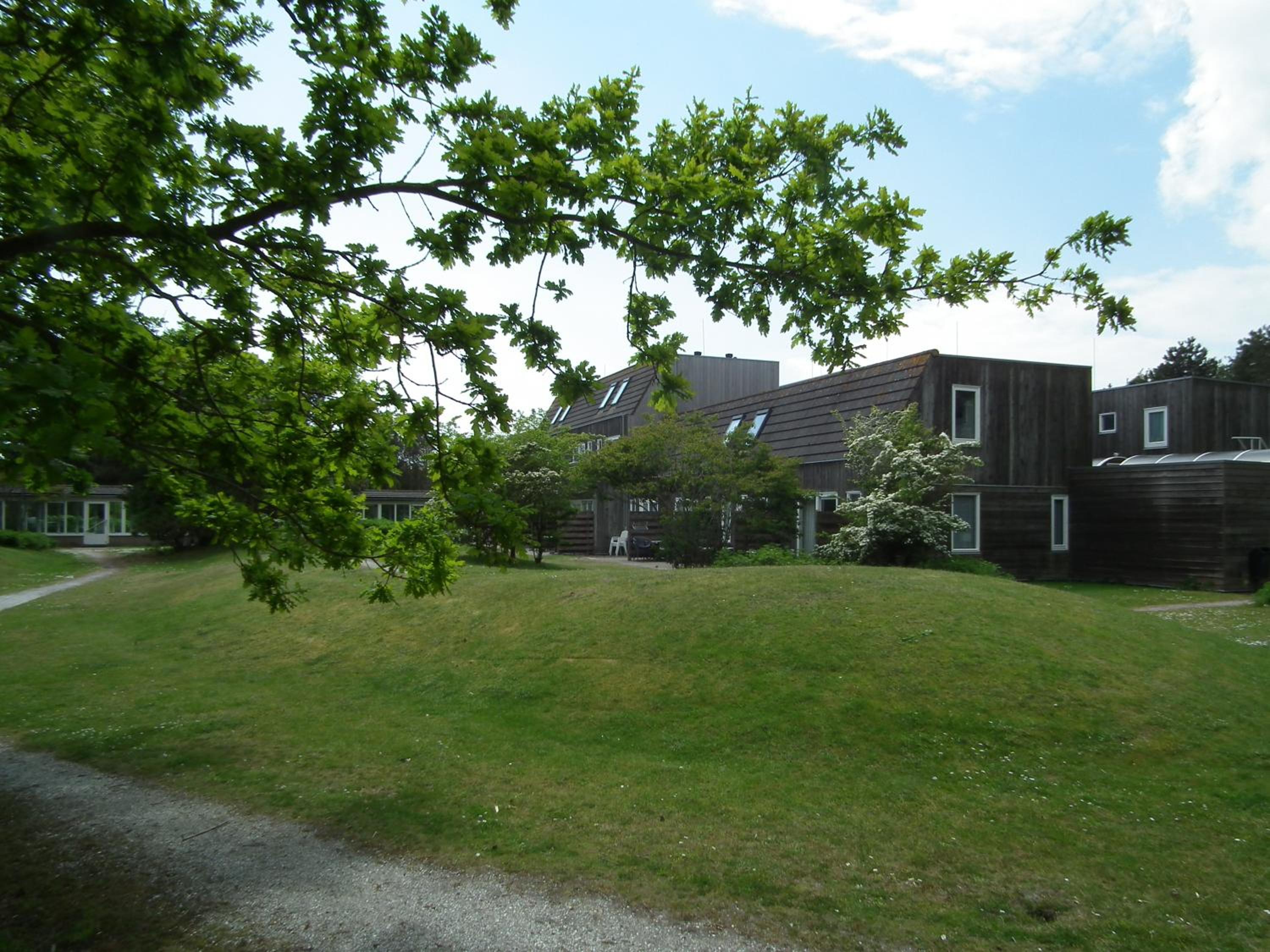 Hollumerstrand