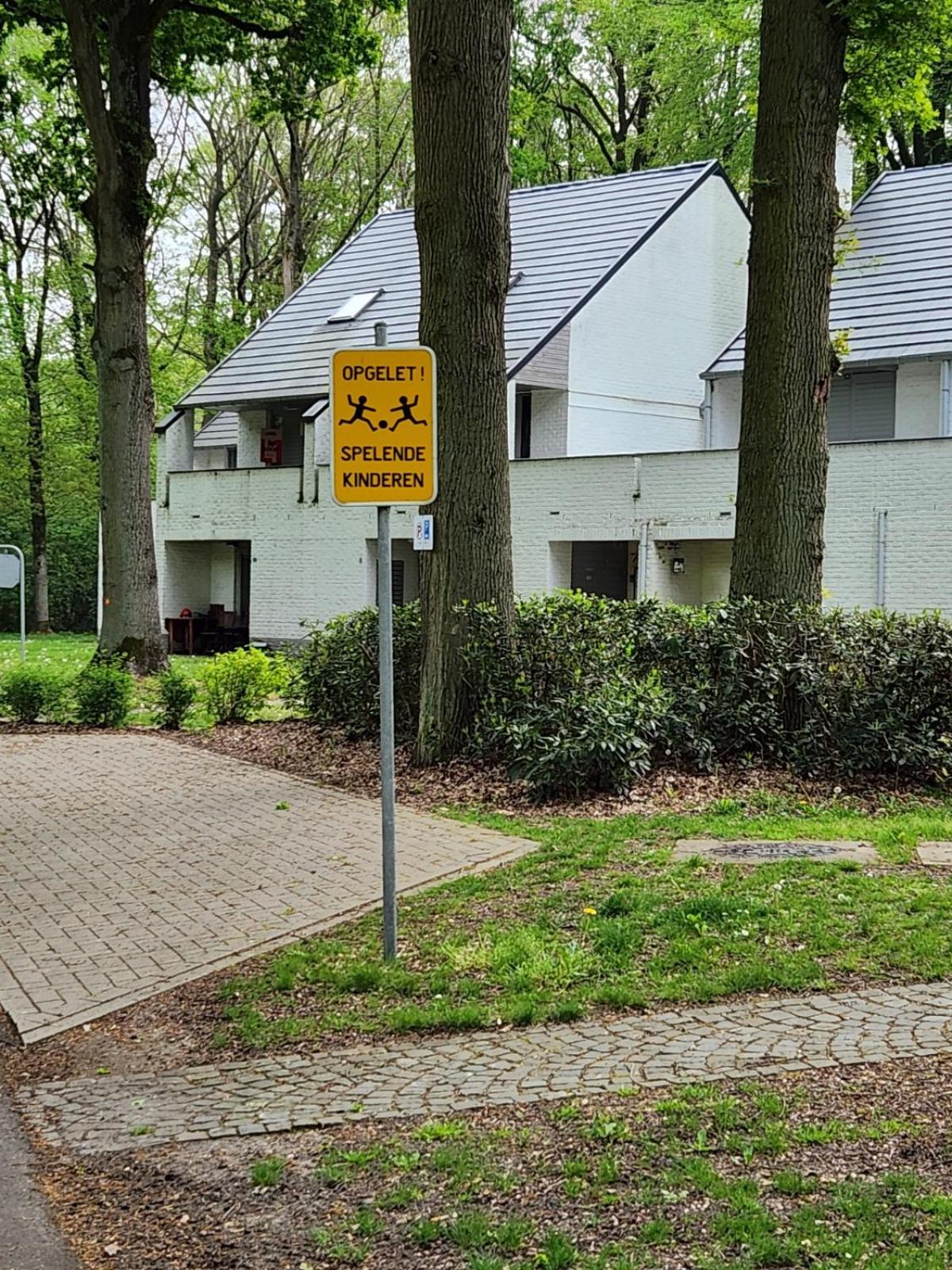 Hengelhoef Berk 5