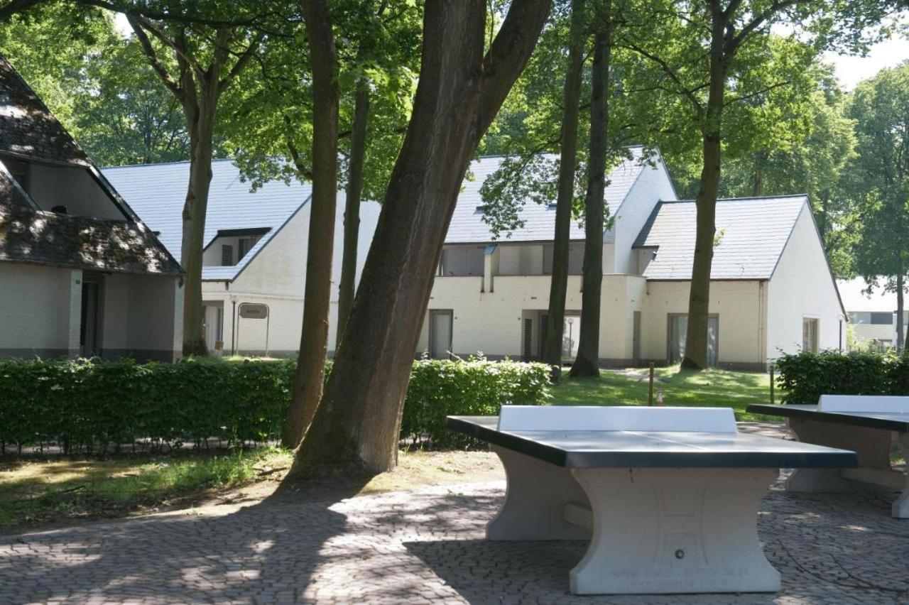 Hengelhoef Berk 5