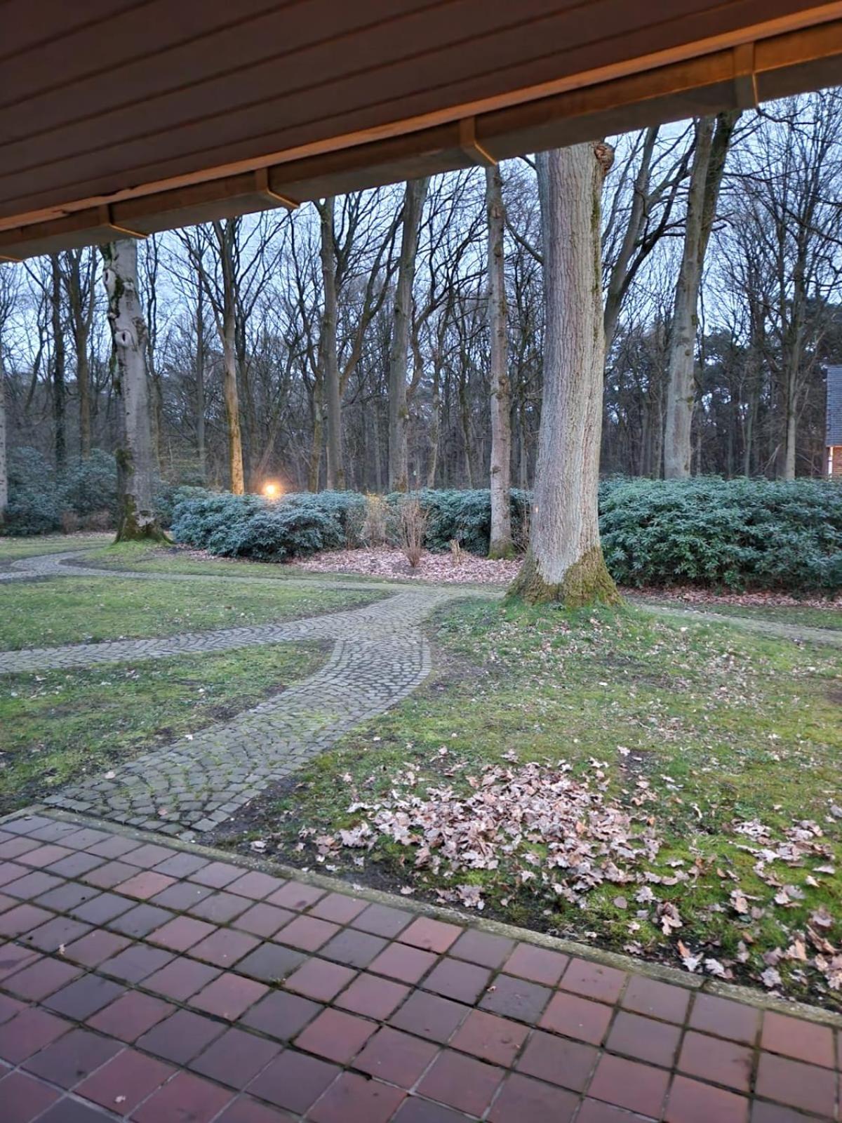 Hengelhoef Berk 5