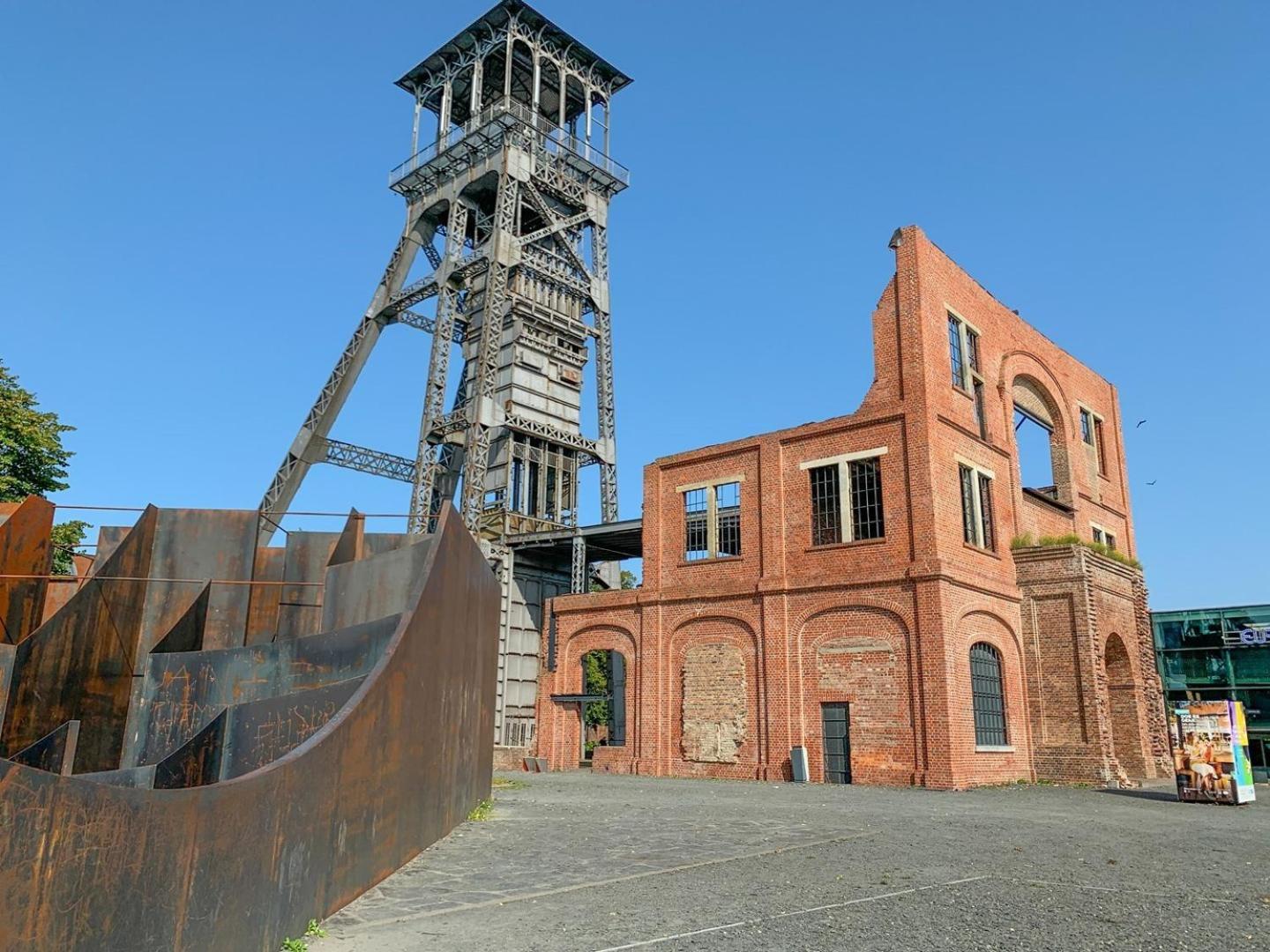 Hengelhoef Berk 5