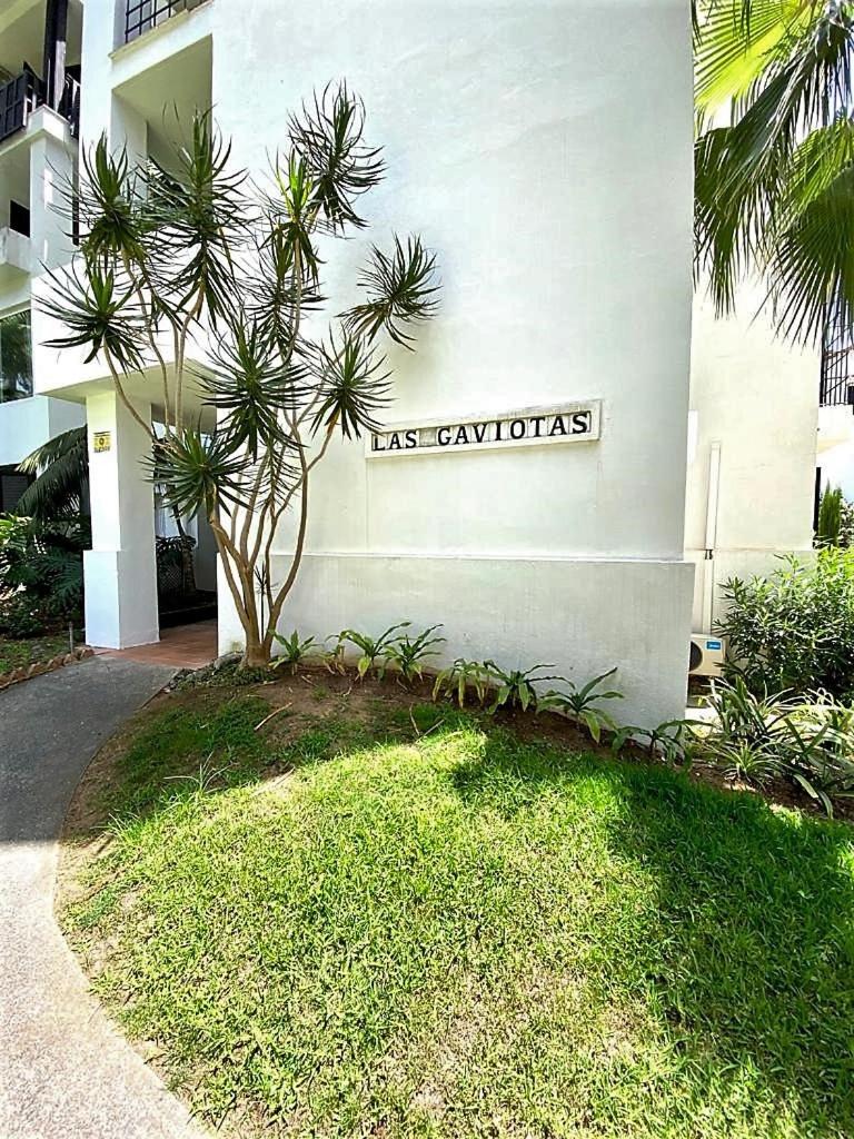 Ideal apartment in Marbella, Near Nikki Beach