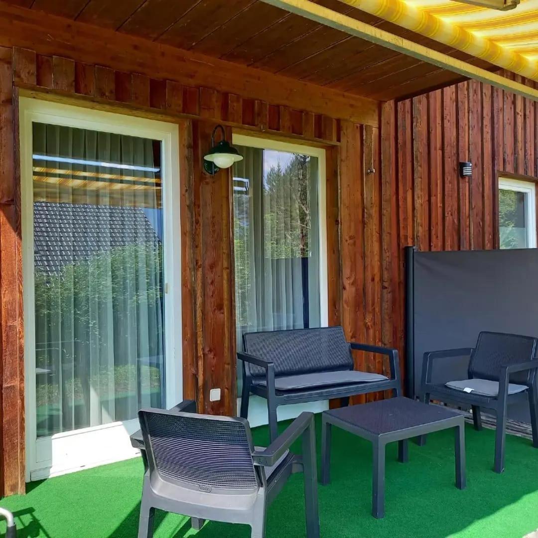 Photo 56