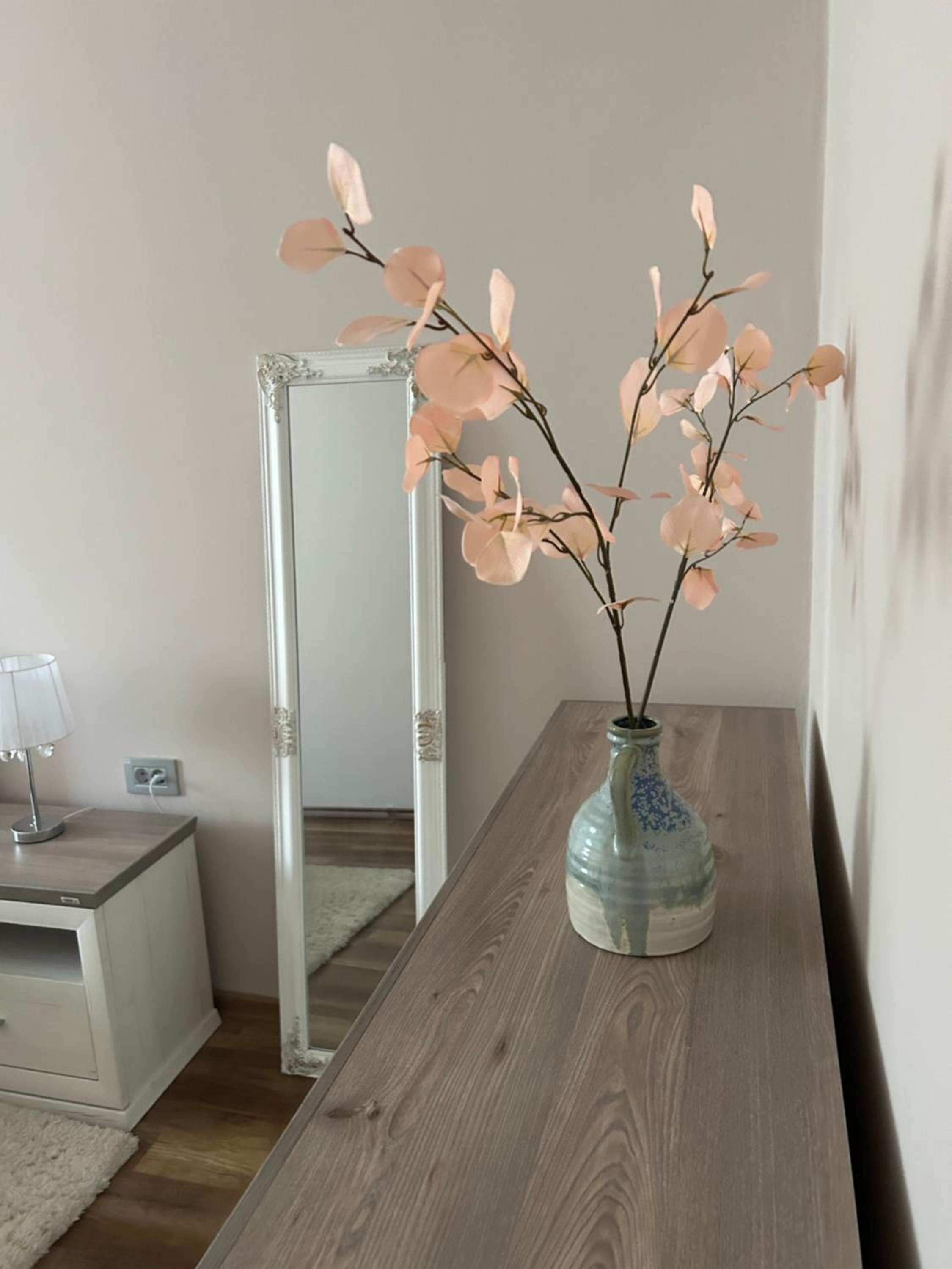 Apartman Teodora view 4