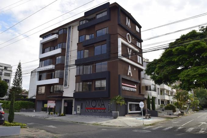 Lujoso Apto Barrio Ingenio Pago X Nequi o Bancario Unicamente