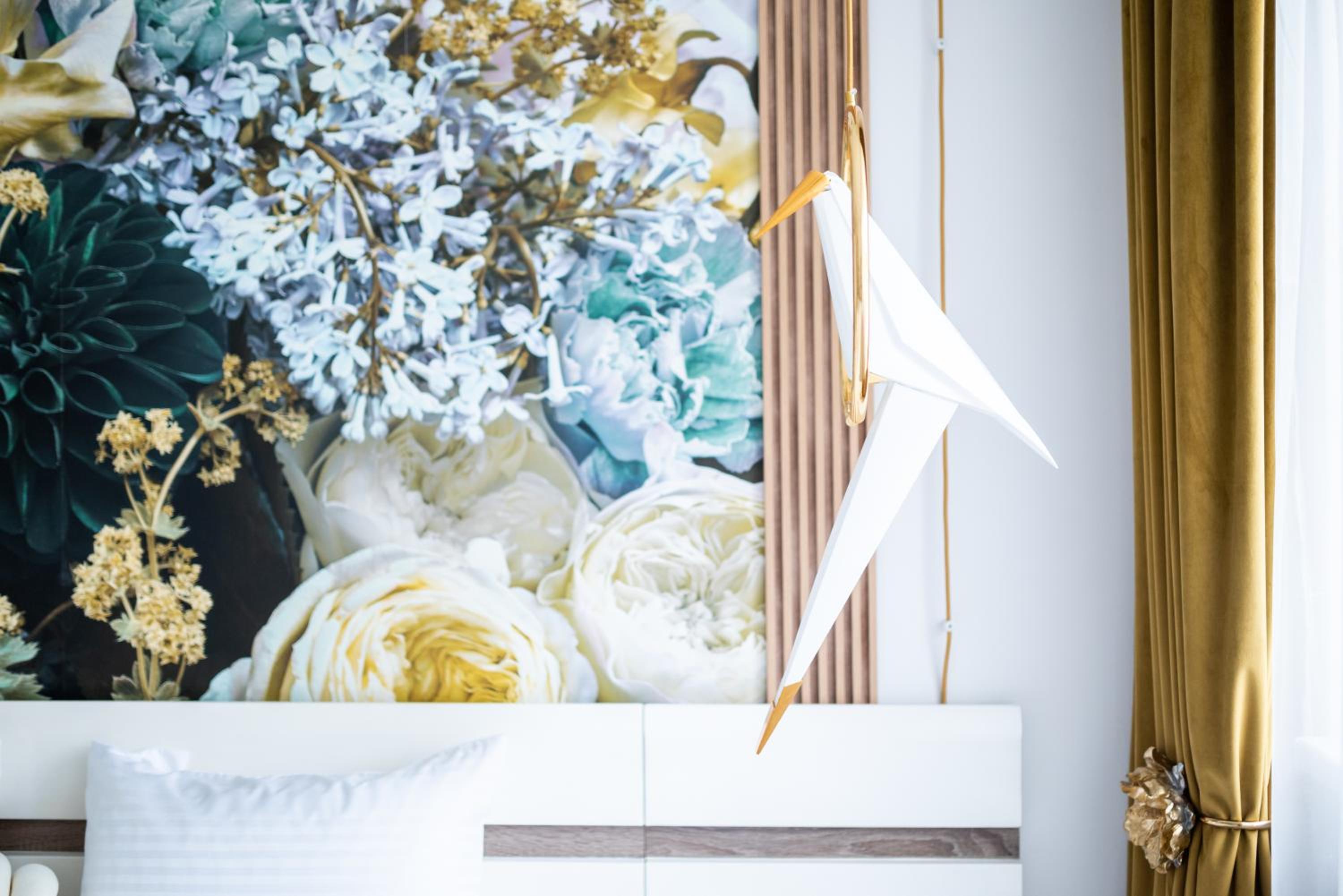 A&K COZY ART Studio 2