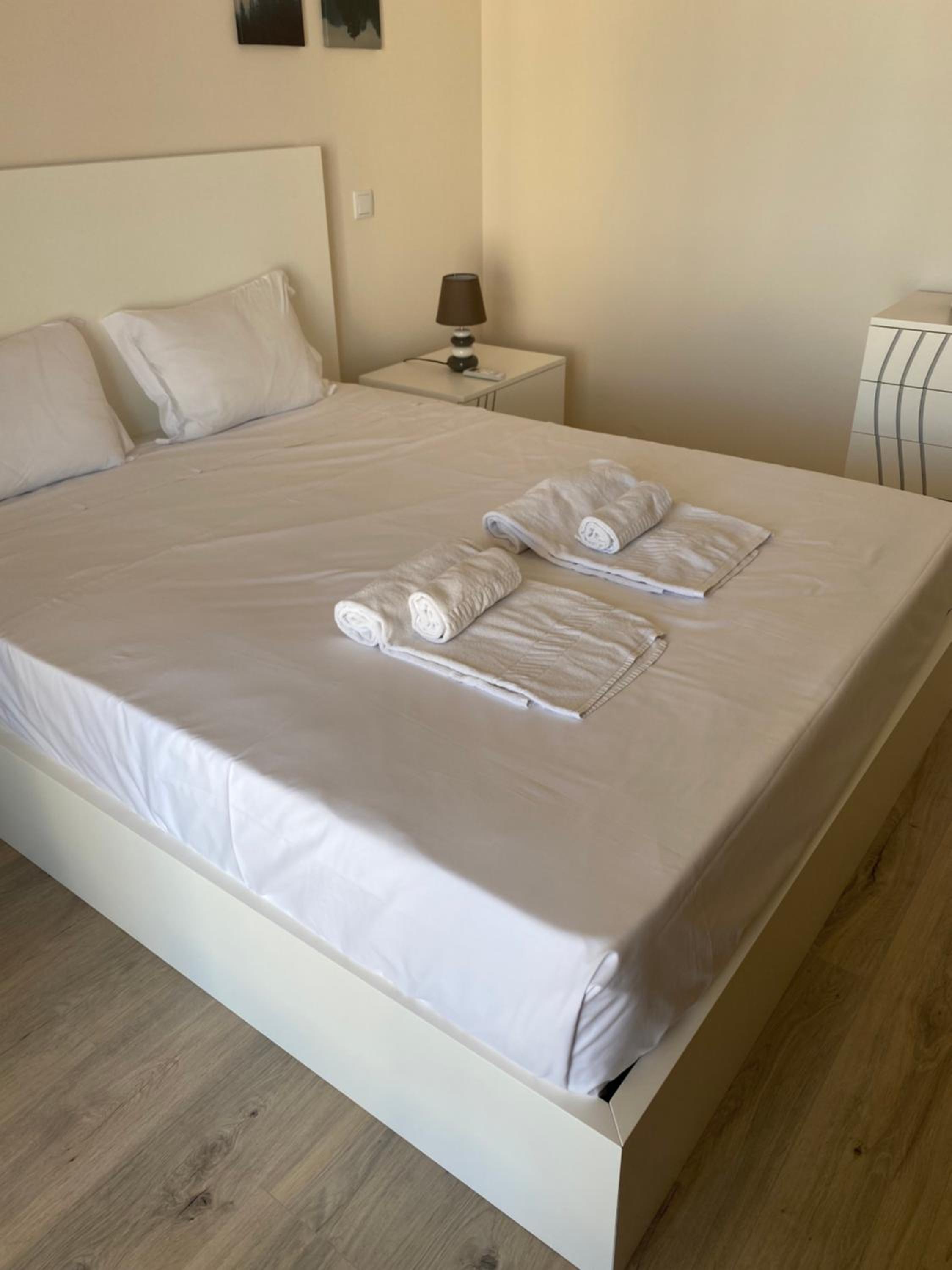 Photo 81