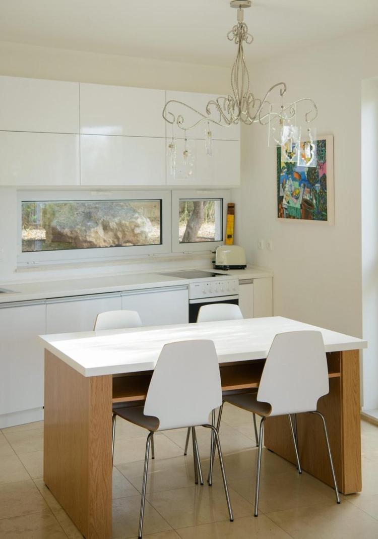 Apartmani Villa Mara