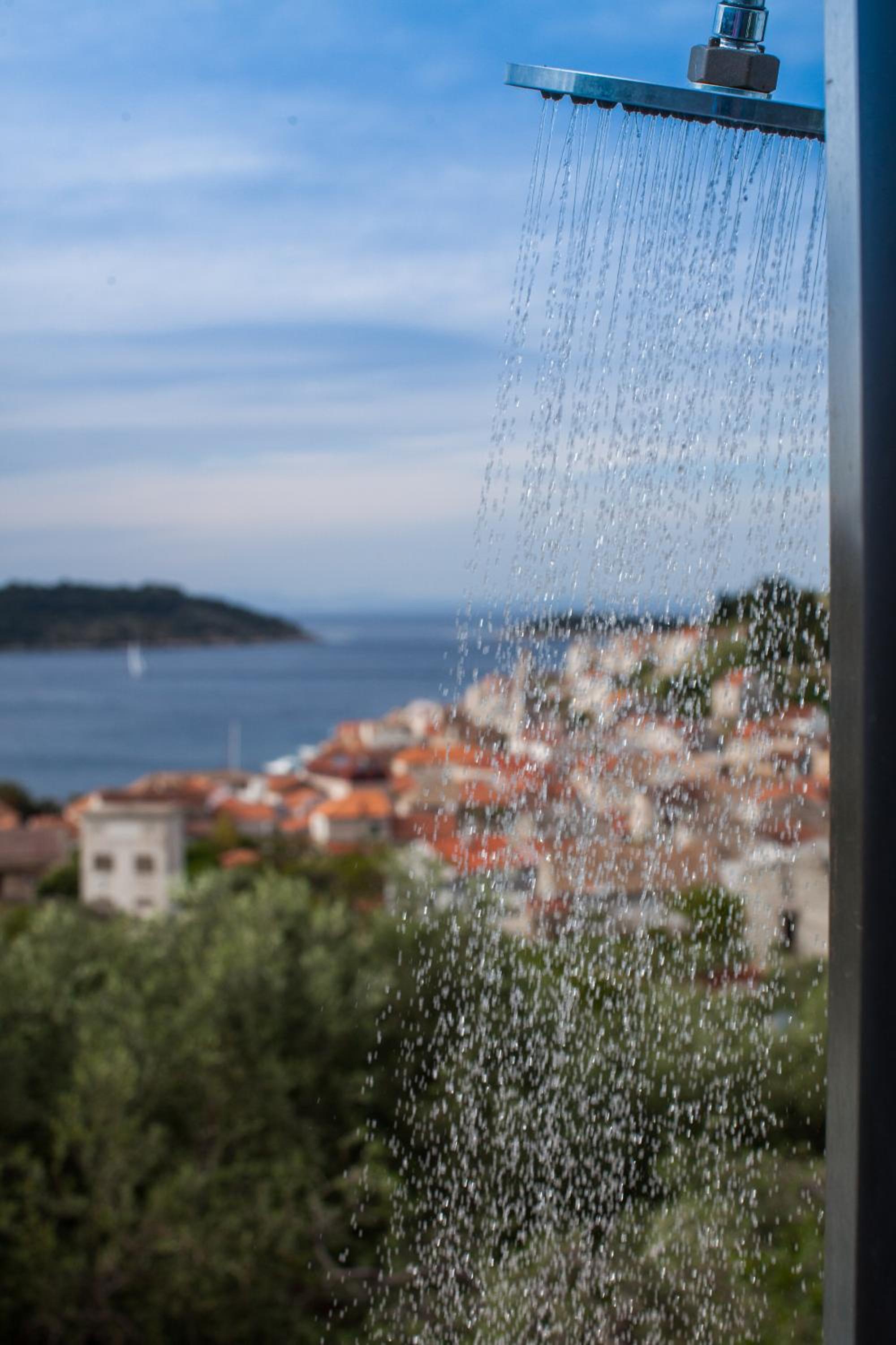 Apartmani Villa Mara
