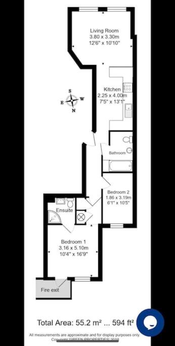 Photo 43