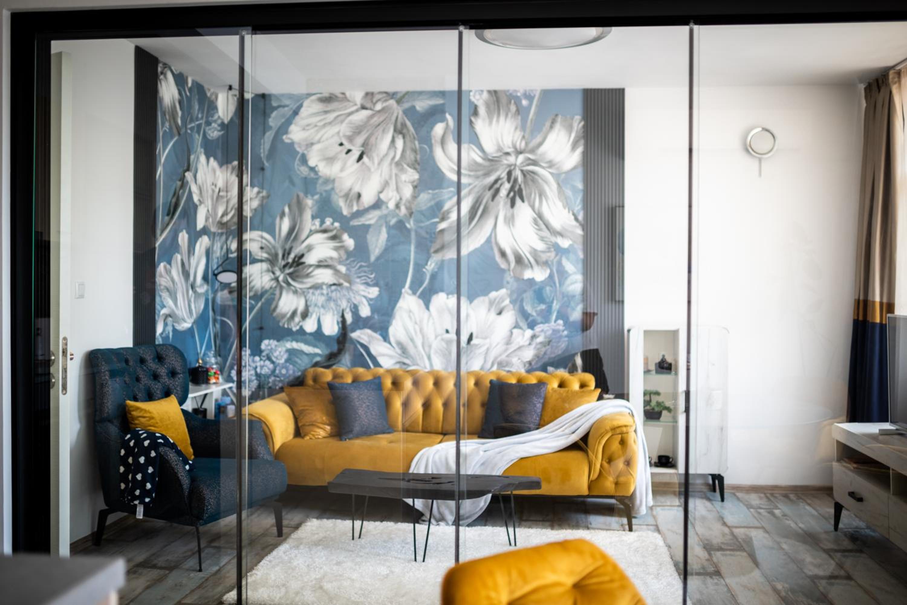 A&K COZY ART Studio 2