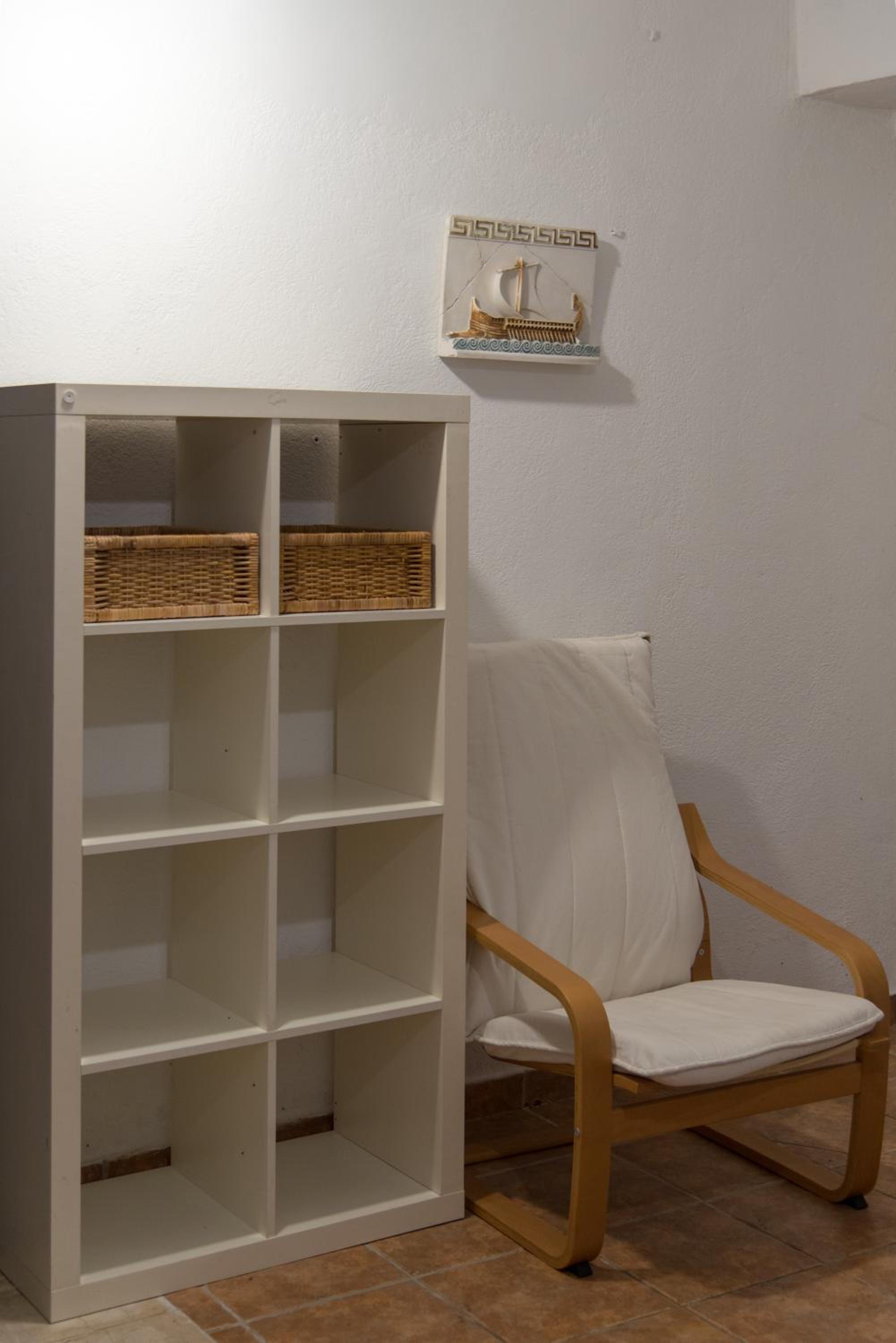 Photo 47
