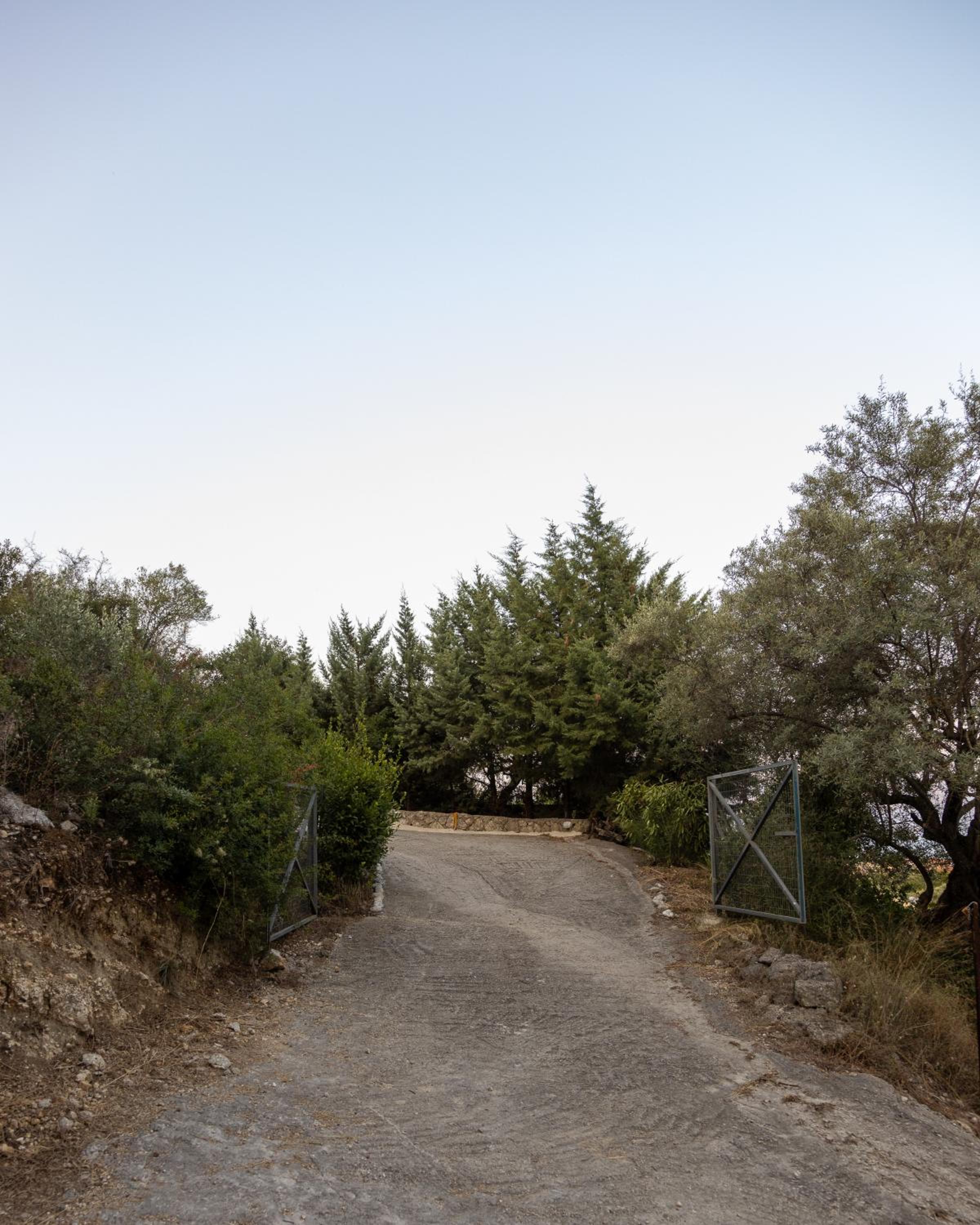 Photo 22