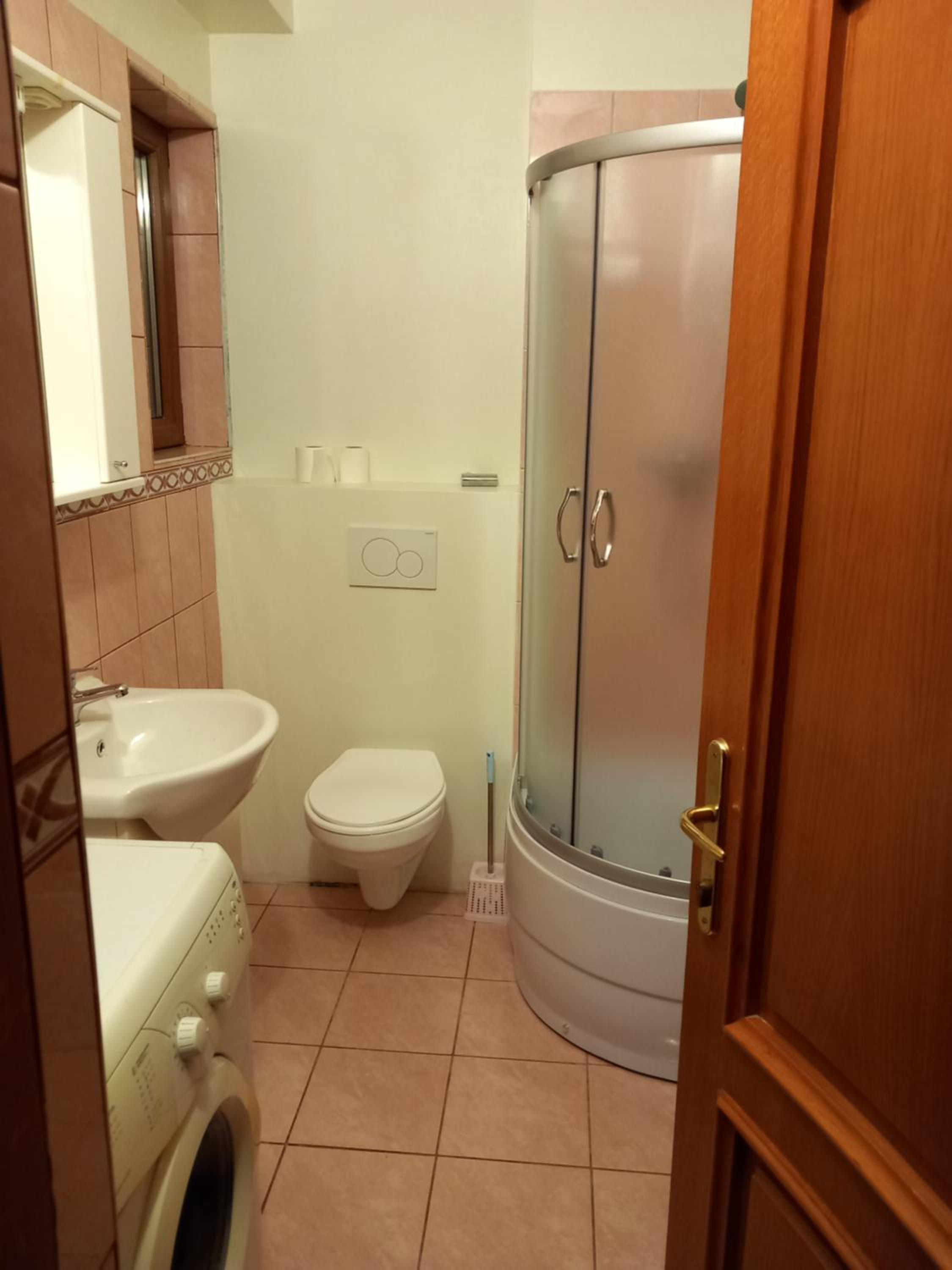 Casa Roman