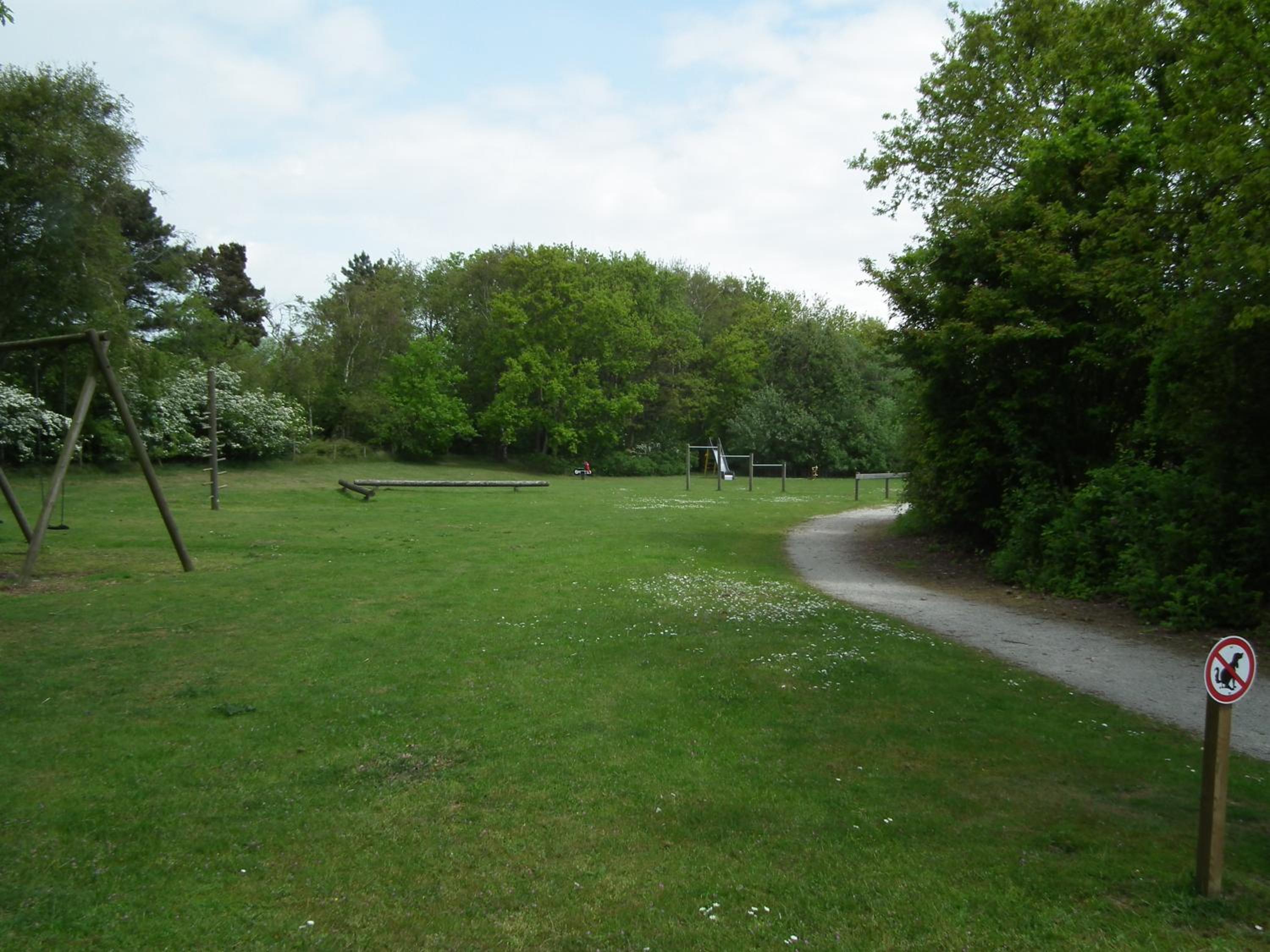 Hollumerstrand