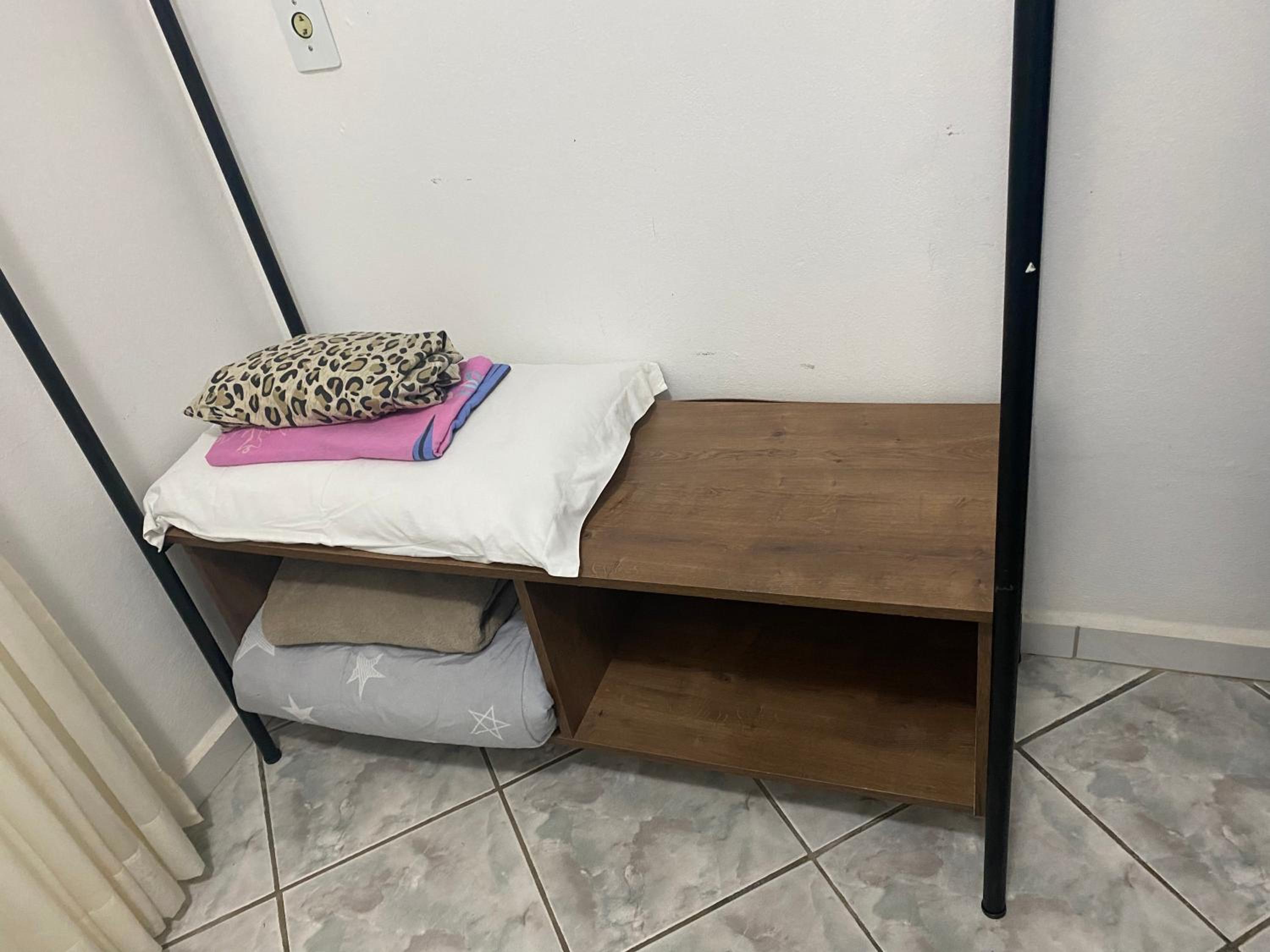 Casa a uns passos do Beto Carrero para 12 pessoas