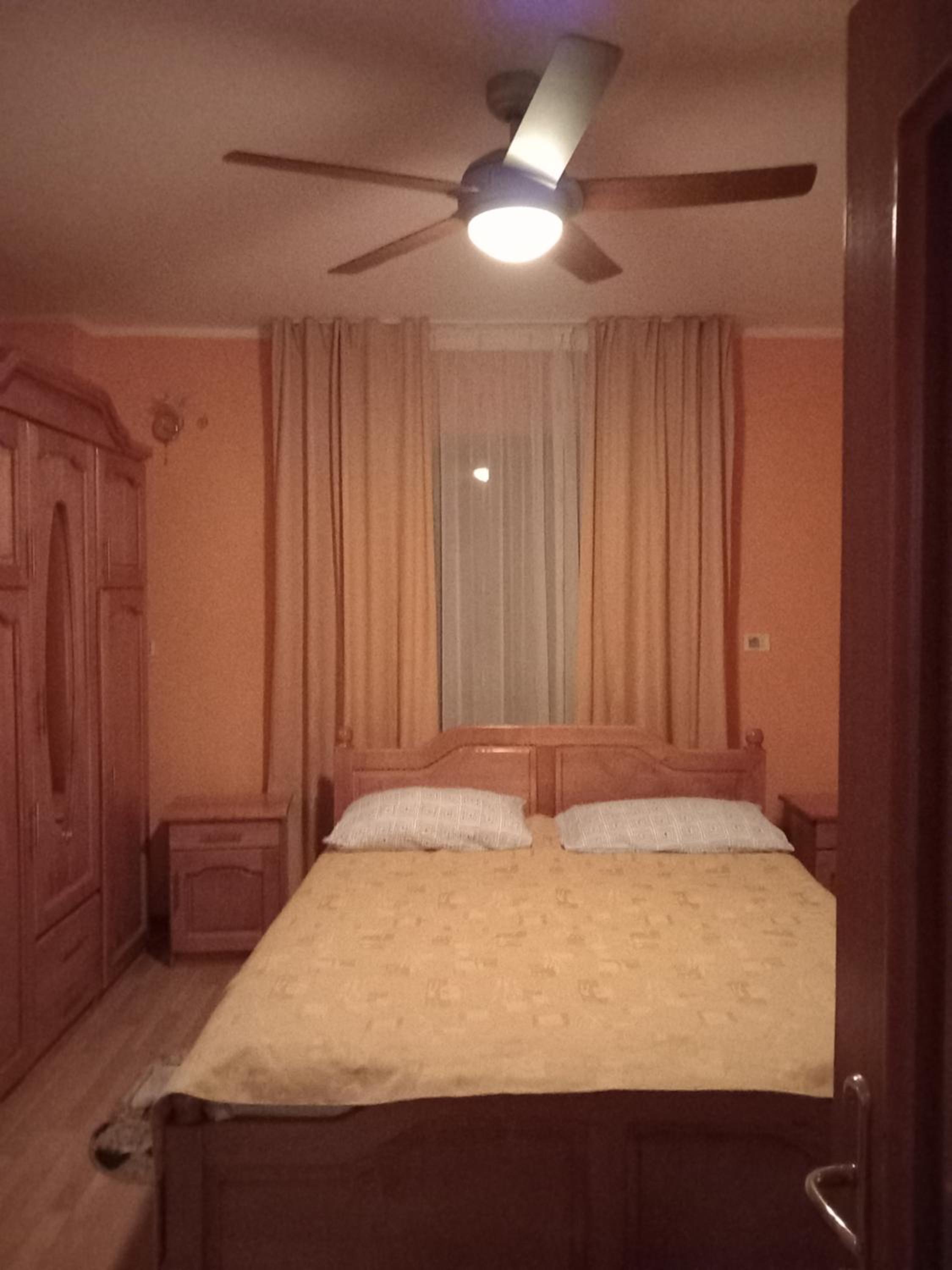 Casa Roman