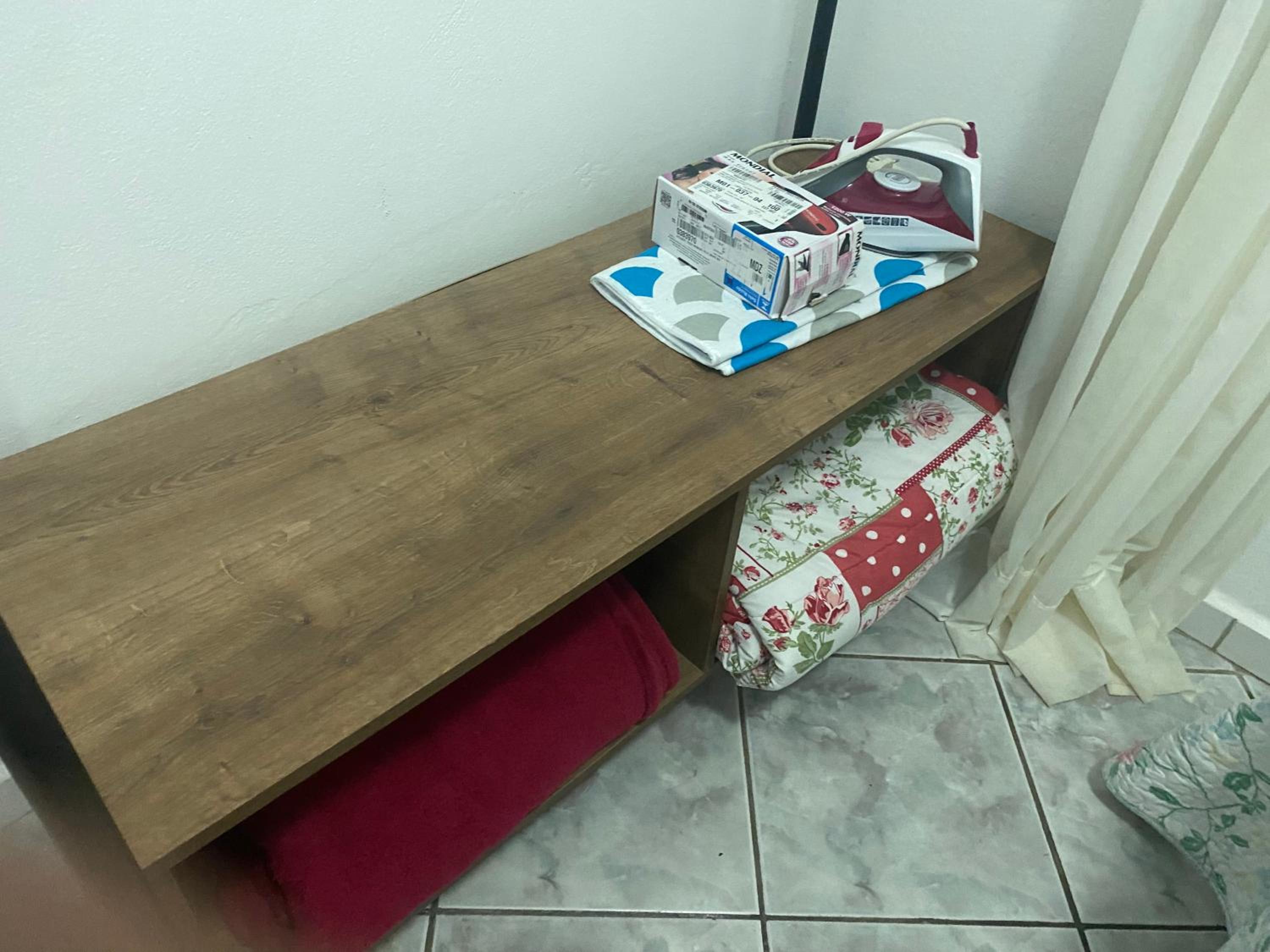 Casa a uns passos do Beto Carrero para 12 pessoas