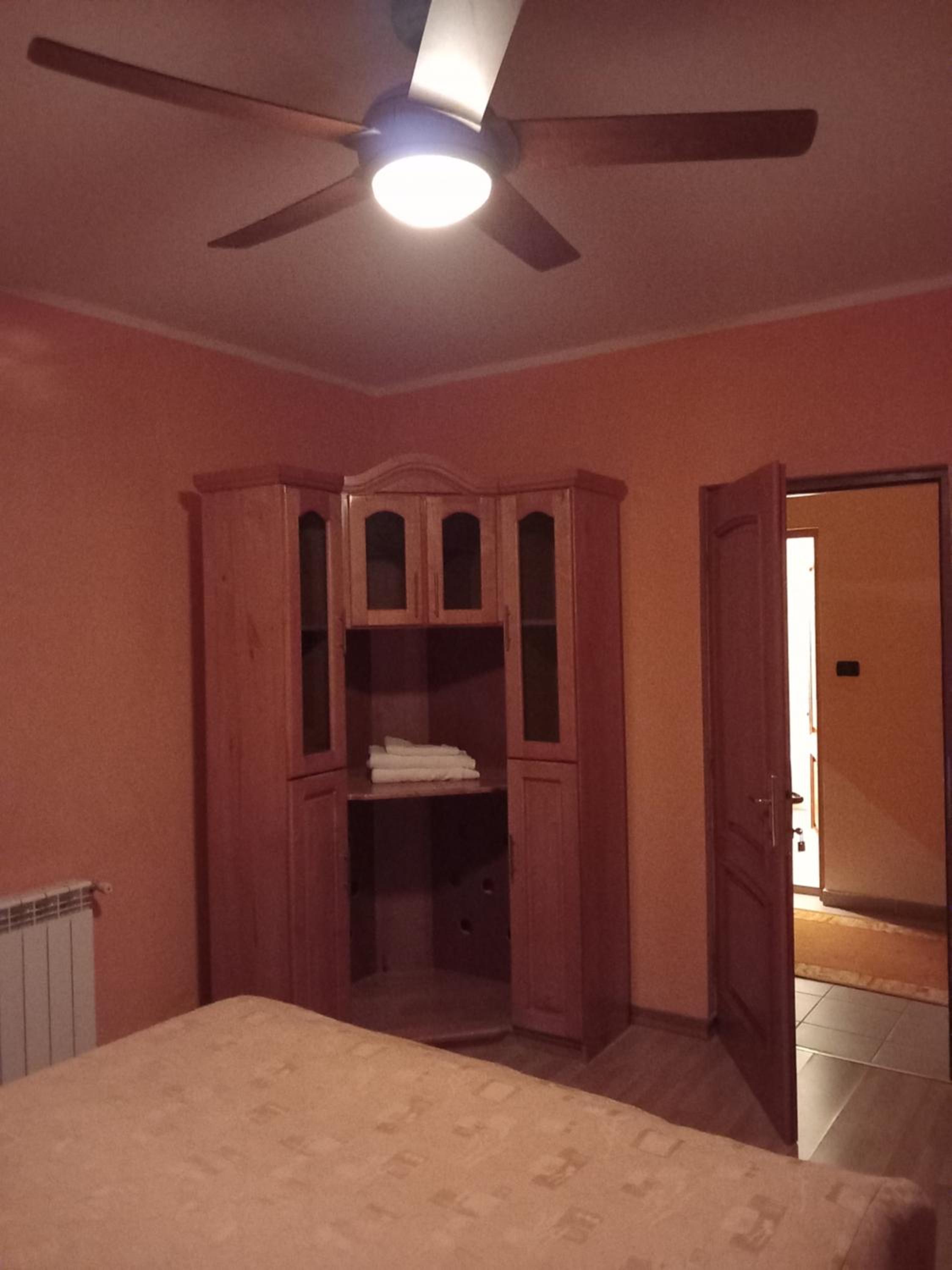 Casa Roman