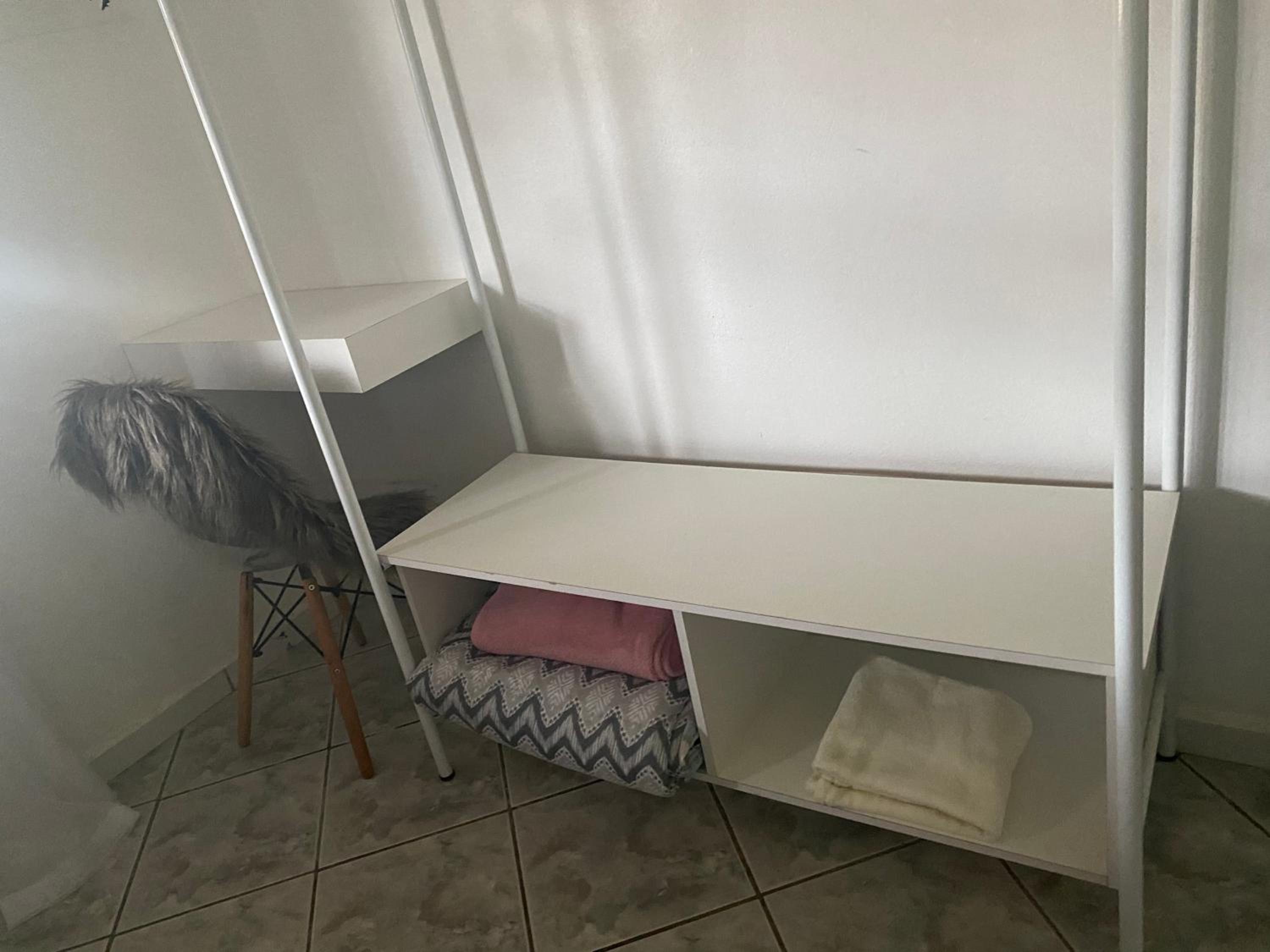 Casa a uns passos do Beto Carrero para 12 pessoas